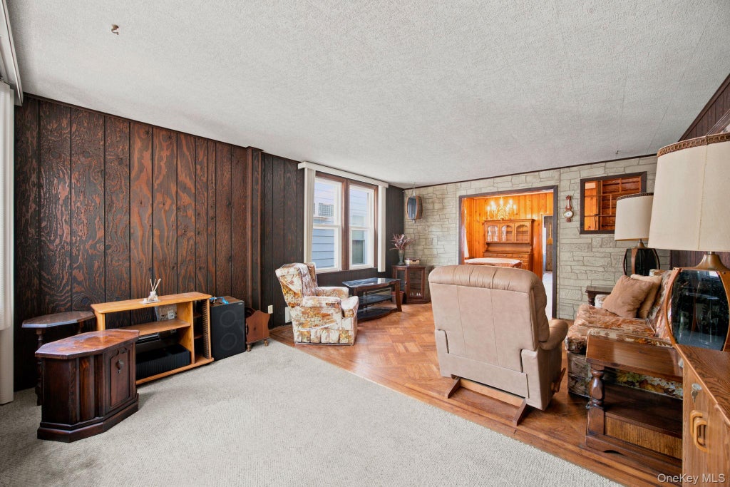 Photo of 135-36 96th Street, Ozone Park, NY 11417 (MLS # 1053394)