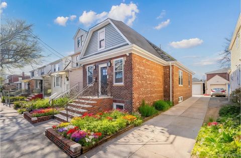 77-10 162nd Street, Flushing, NY 11366 - MLS#: 948664