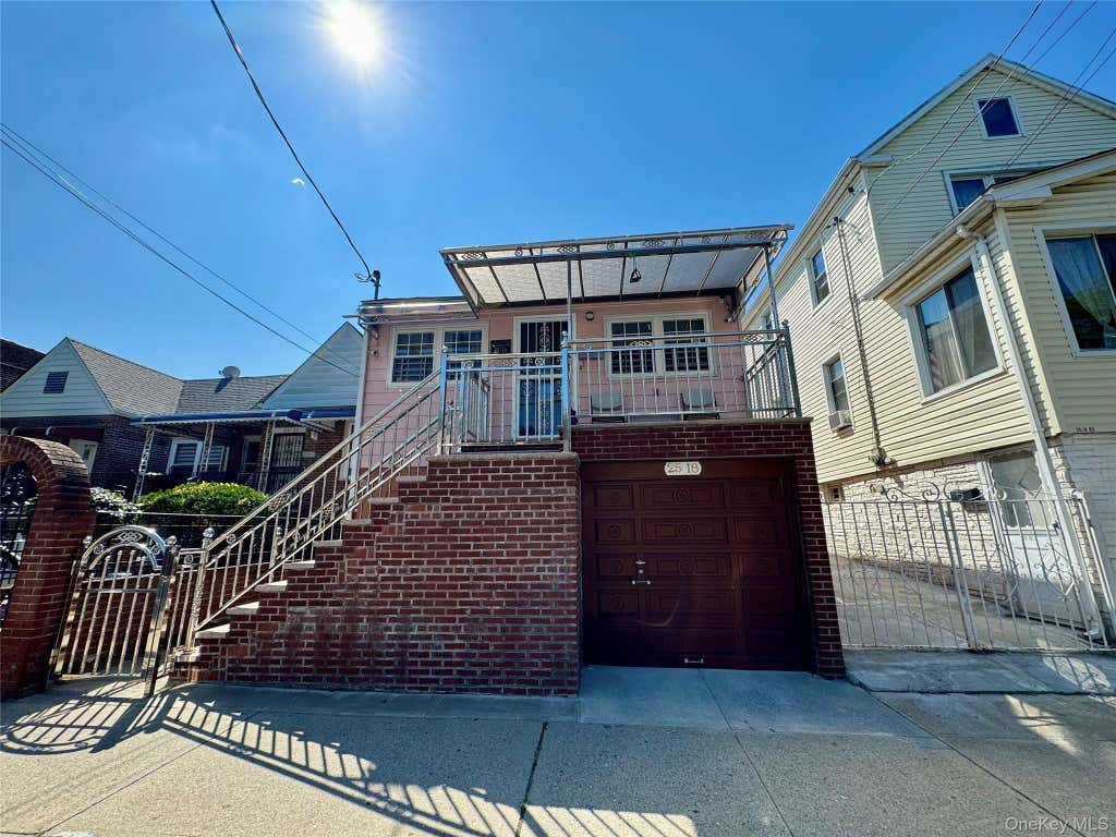 Photo of 25-18 82nd Street, Jackson Heights, NY 11370 (MLS # 1043092)