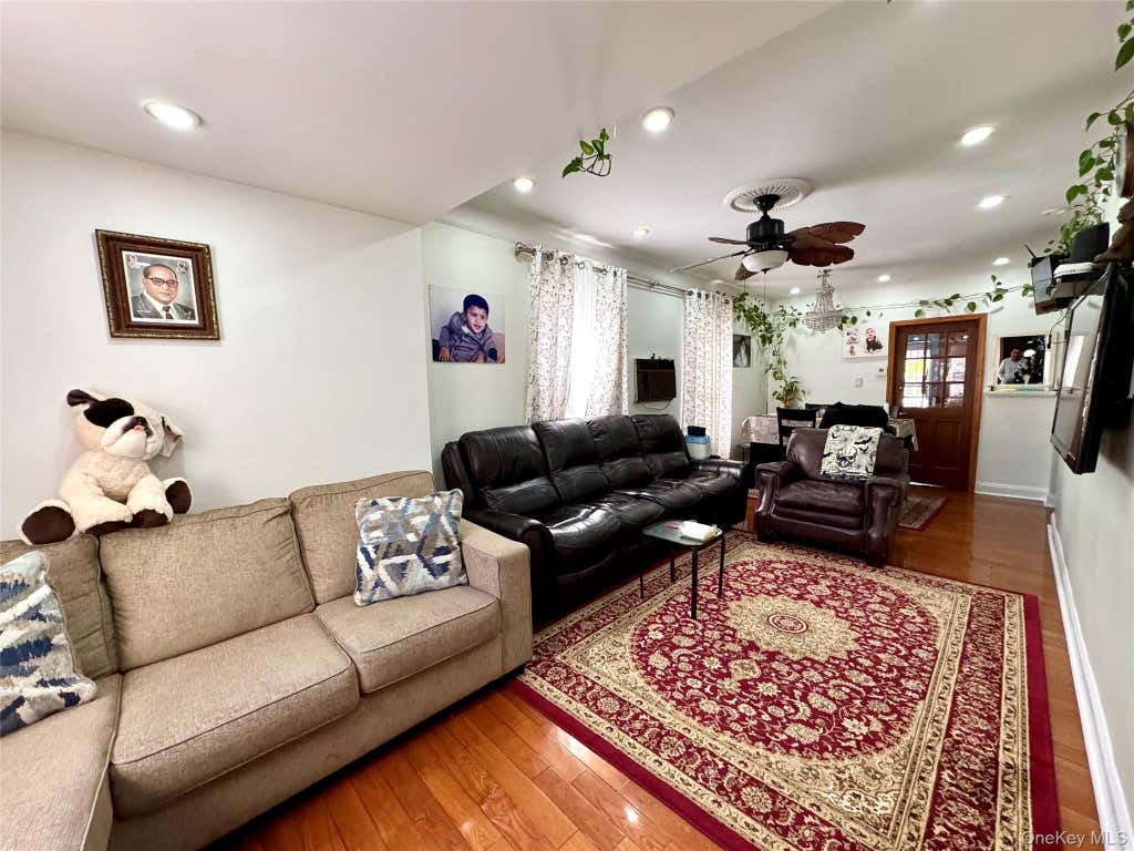 Photo of 25-18 82nd Street, Jackson Heights, NY 11370 (MLS # 1043092)