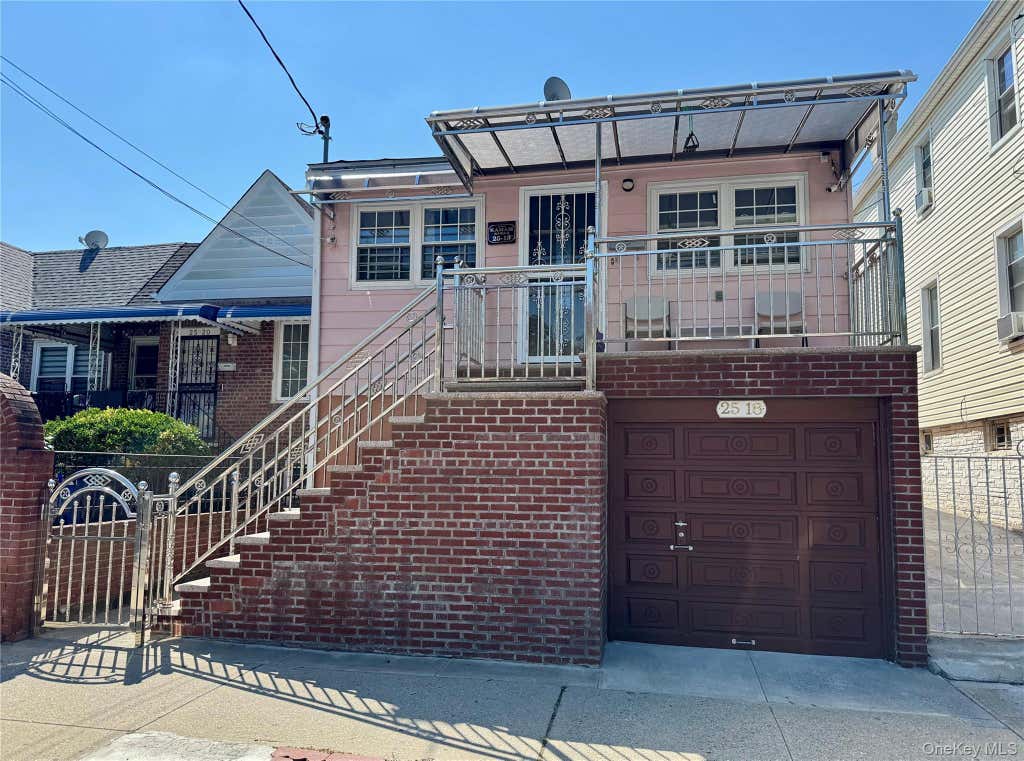 Photo of 25-18 82nd Street, Jackson Heights, NY 11370 (MLS # 1043092)