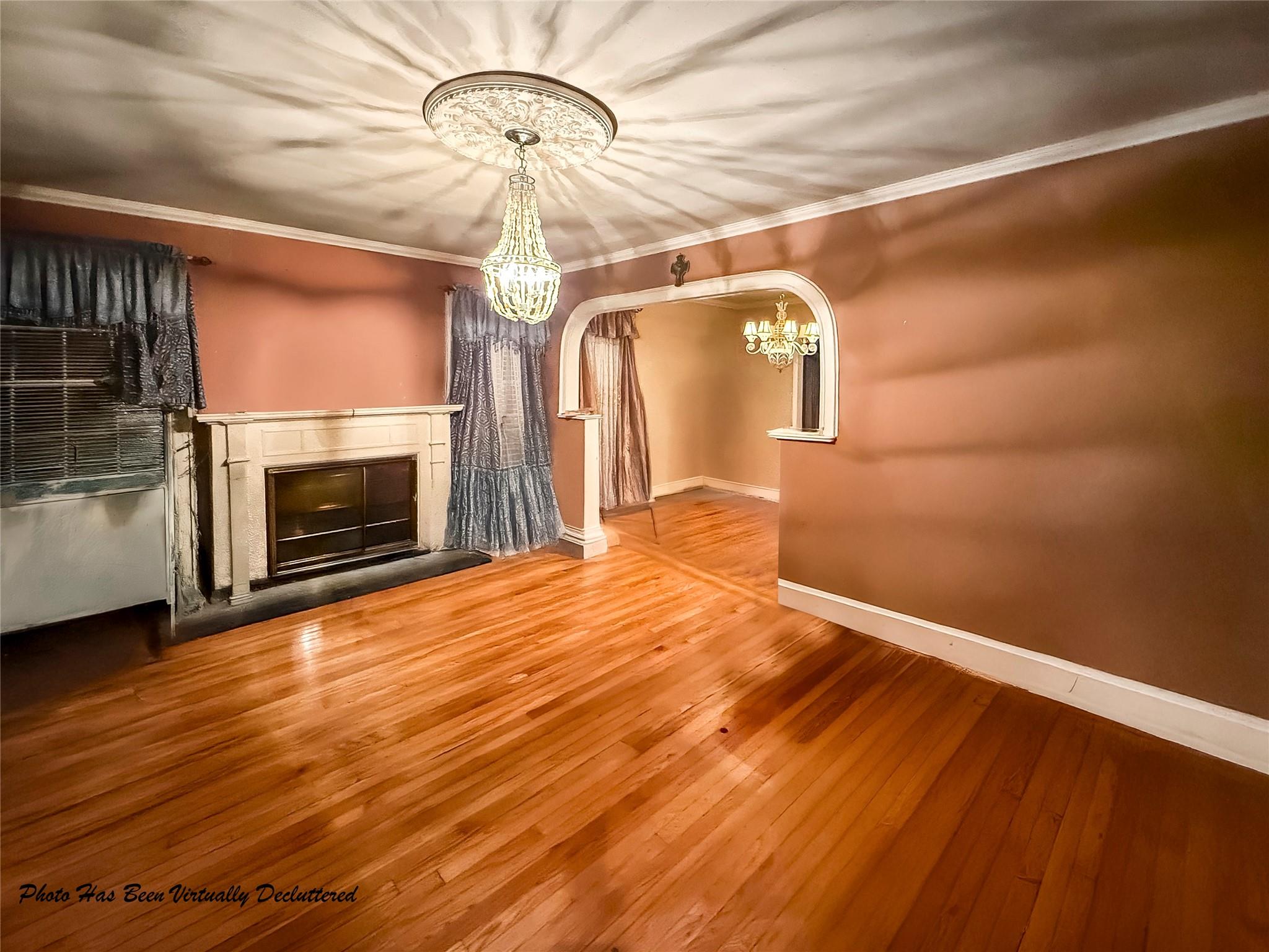 182 Evans Avenue, Freeport, New York image 2