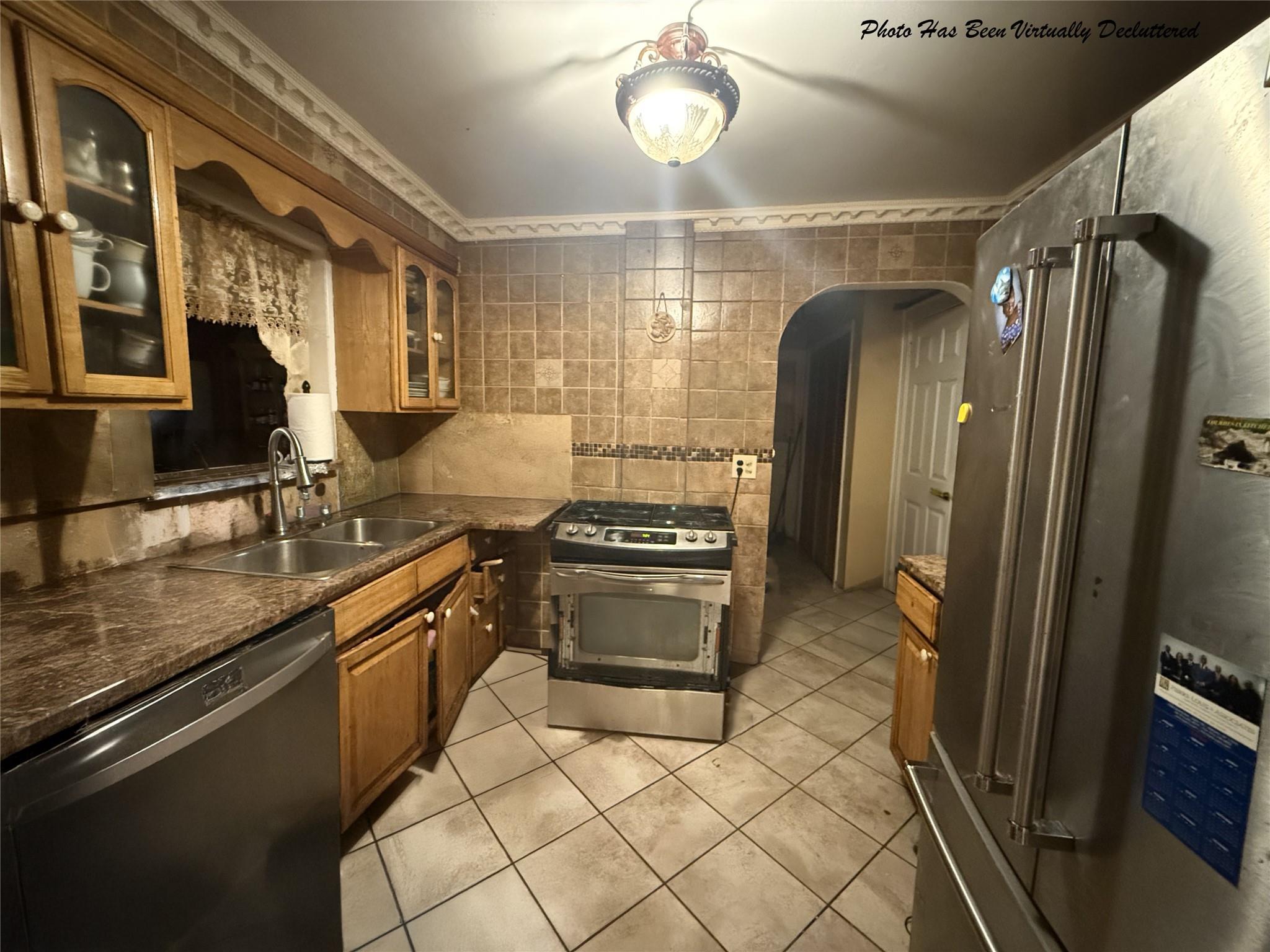 182 Evans Avenue, Freeport, New York image 4