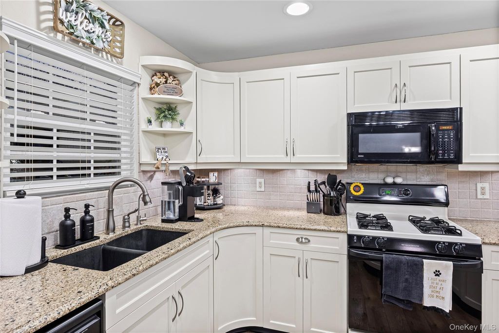 Photo of 45 Jackson Street, East Islip, NY 11730 (MLS # 943425)