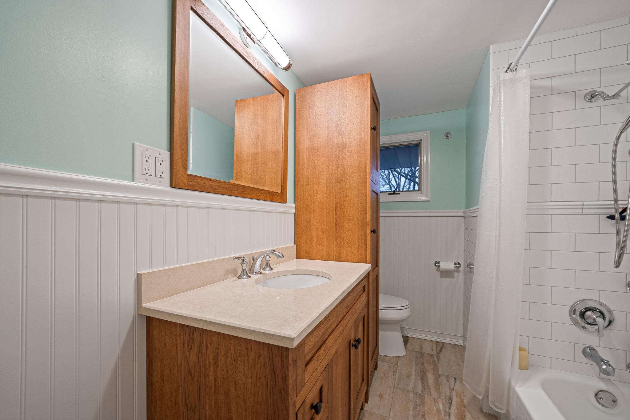 114 Dawson Drive, Greenlawn, New York image 21