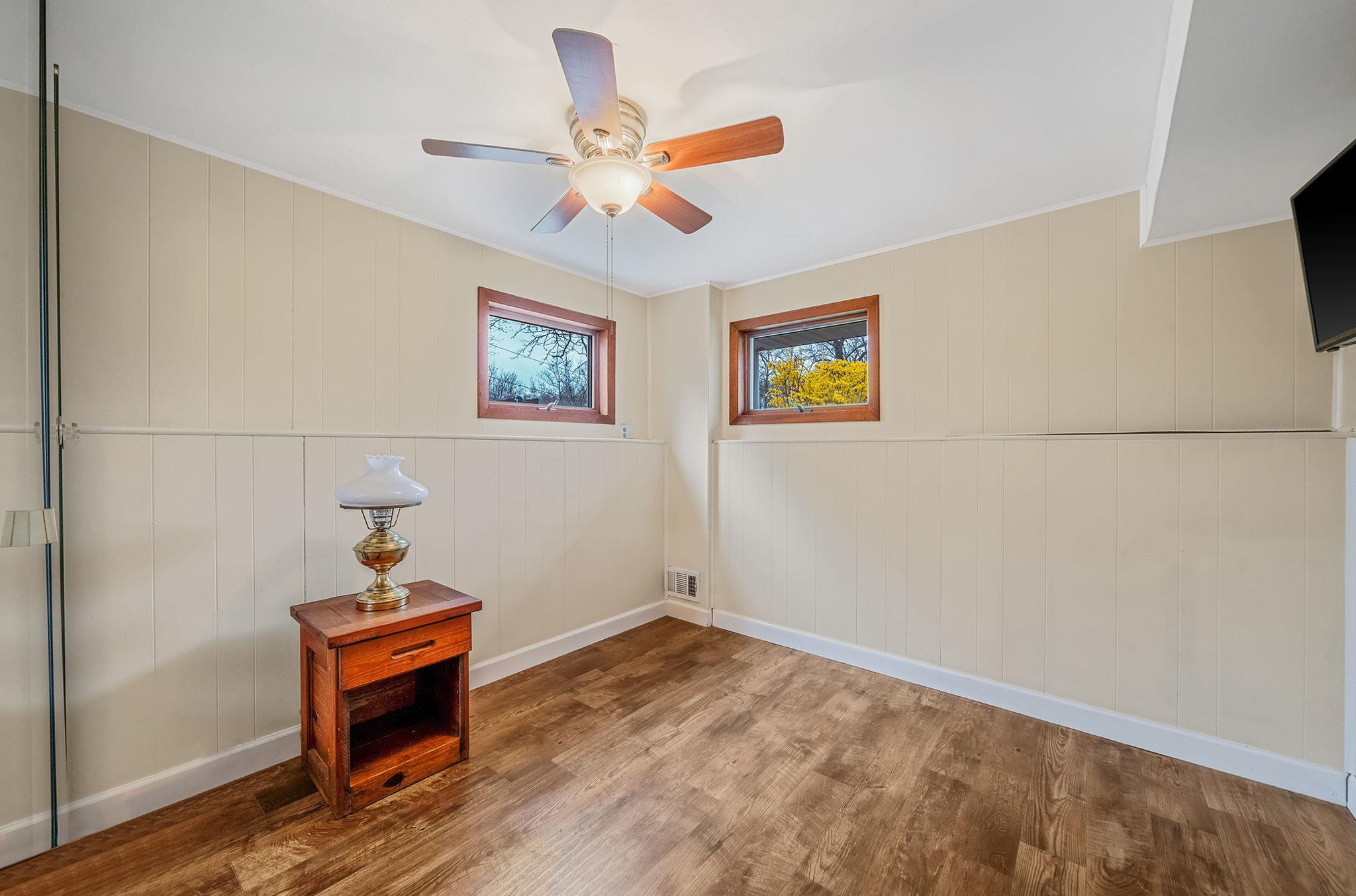 114 Dawson Drive, Greenlawn, New York image 19