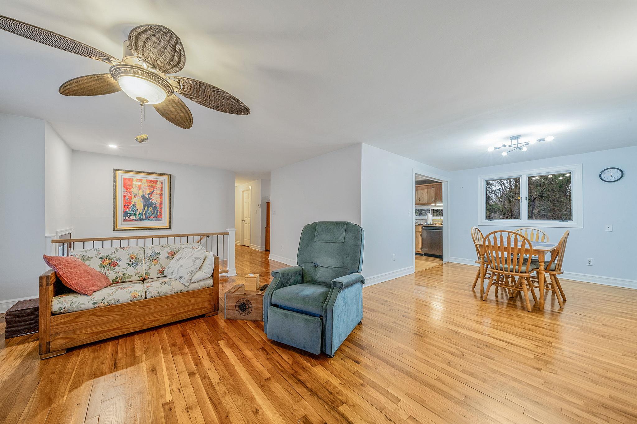 114 Dawson Drive, Greenlawn, New York image 11