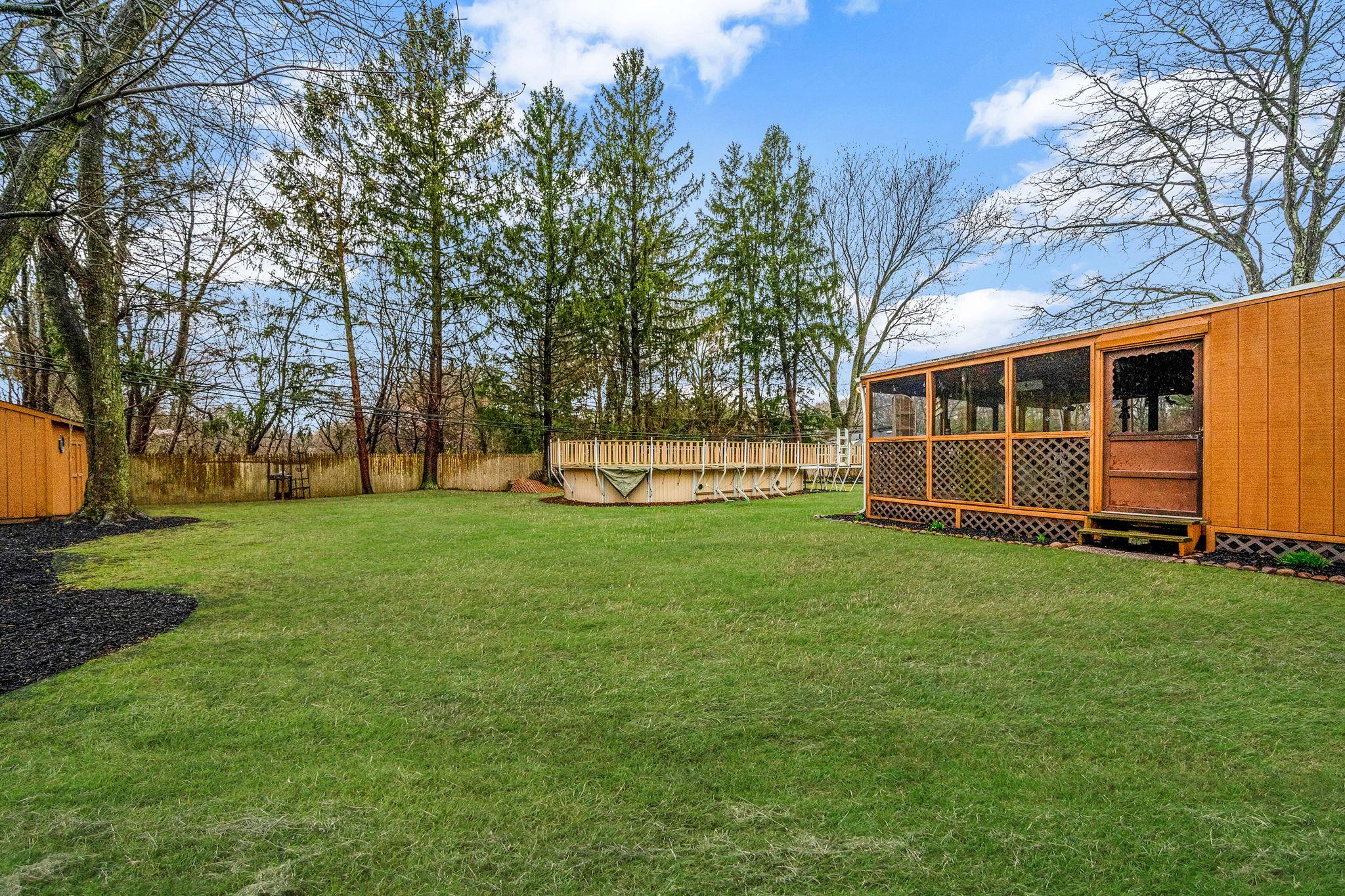114 Dawson Drive, Greenlawn, New York image 31