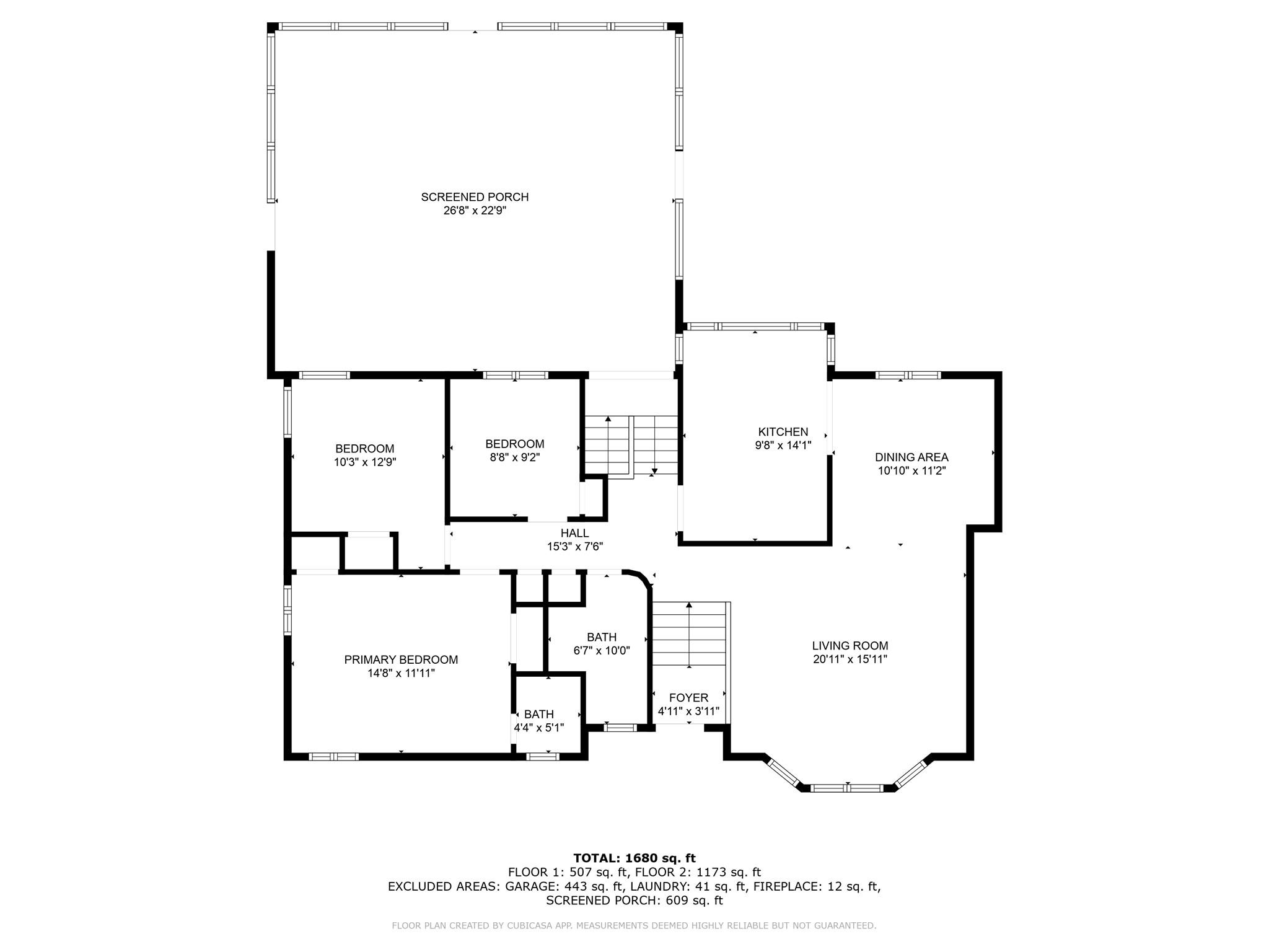 114 Dawson Drive, Greenlawn, New York image 41