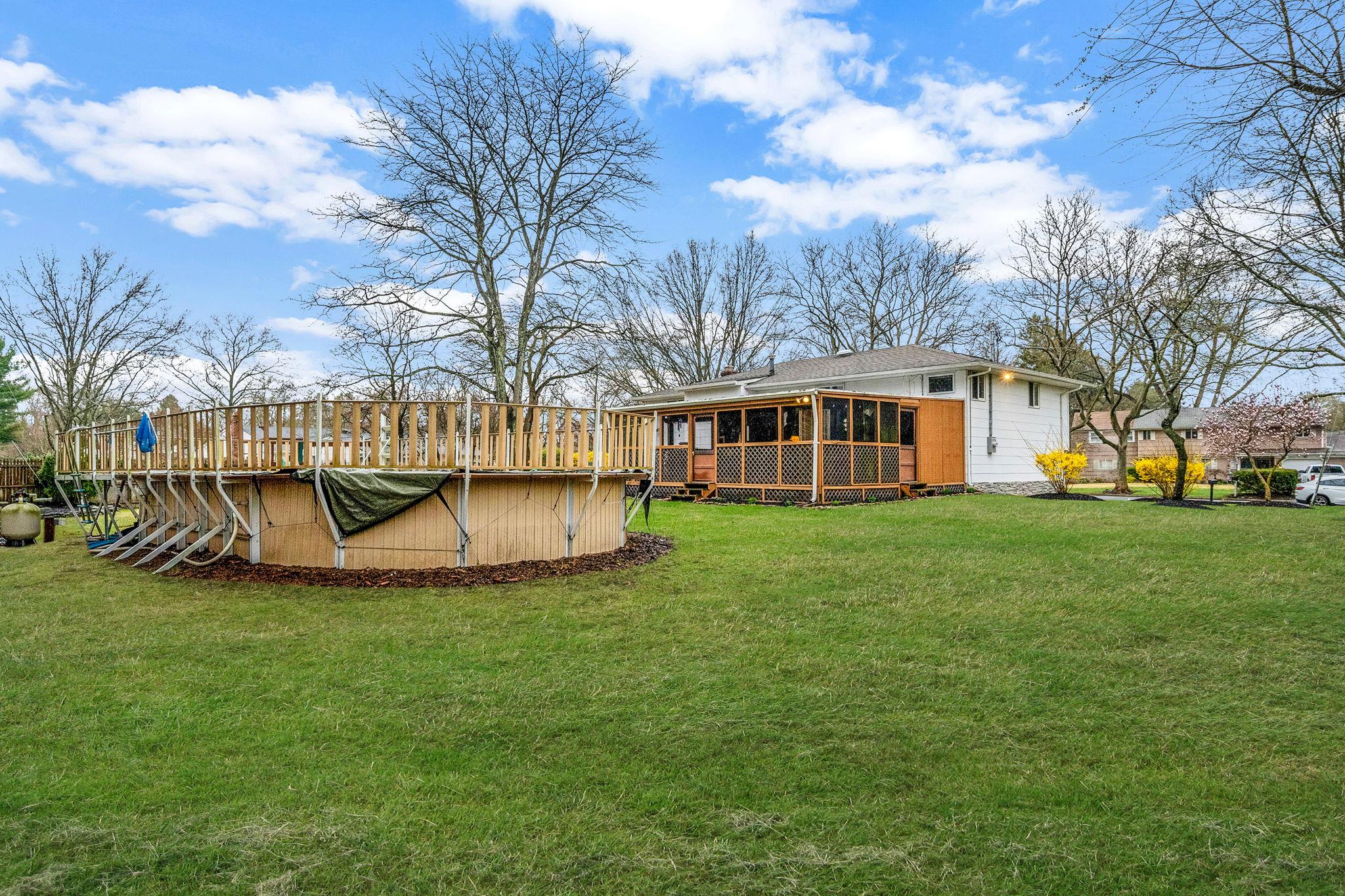 114 Dawson Drive, Greenlawn, New York image 34