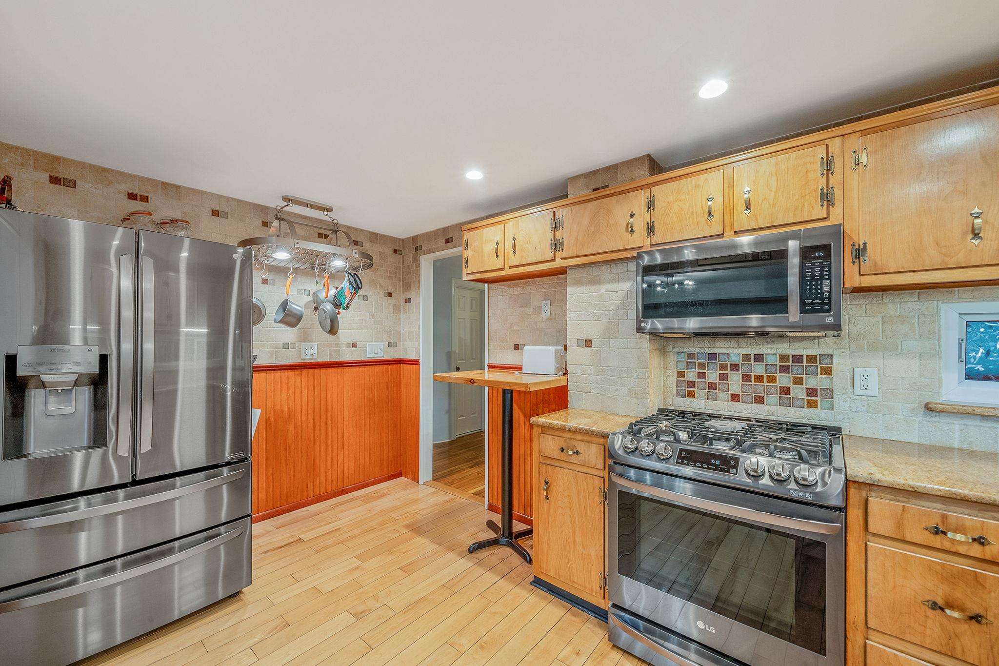 114 Dawson Drive, Greenlawn, New York image 5