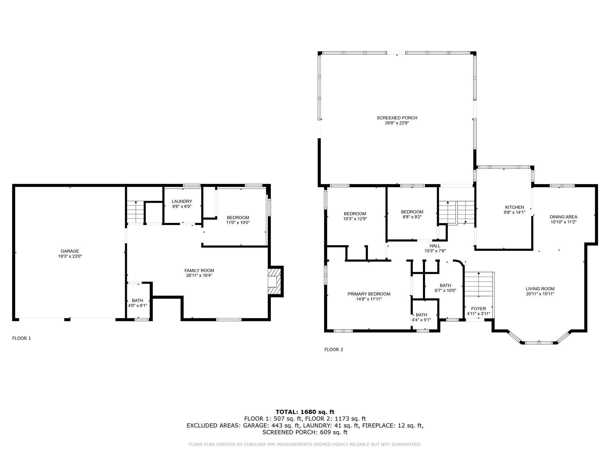 114 Dawson Drive, Greenlawn, New York image 42