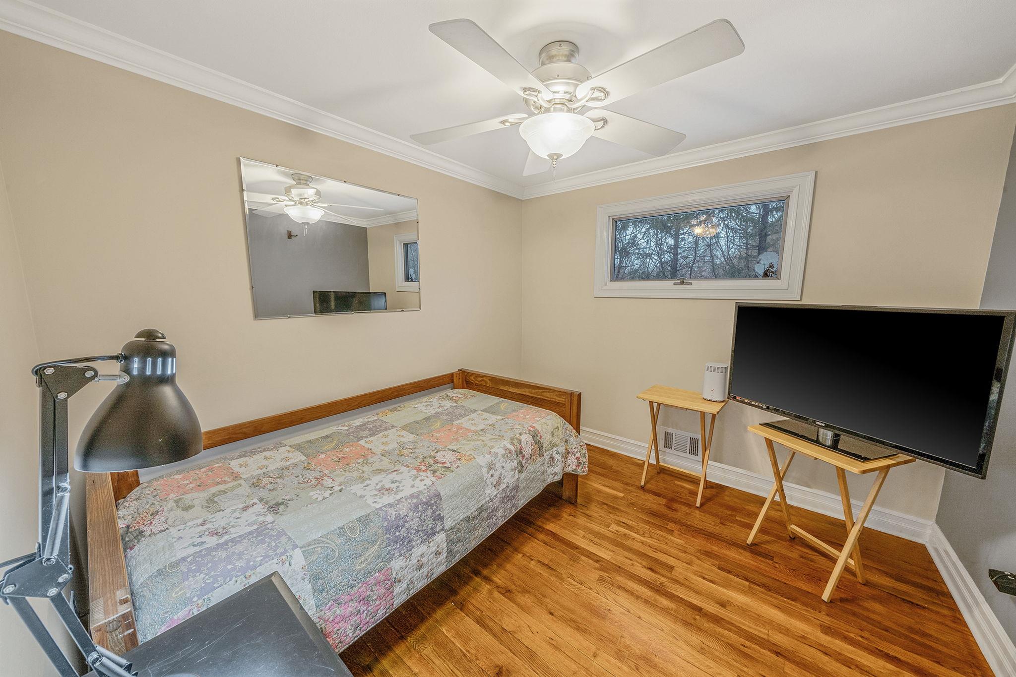 114 Dawson Drive, Greenlawn, New York image 18