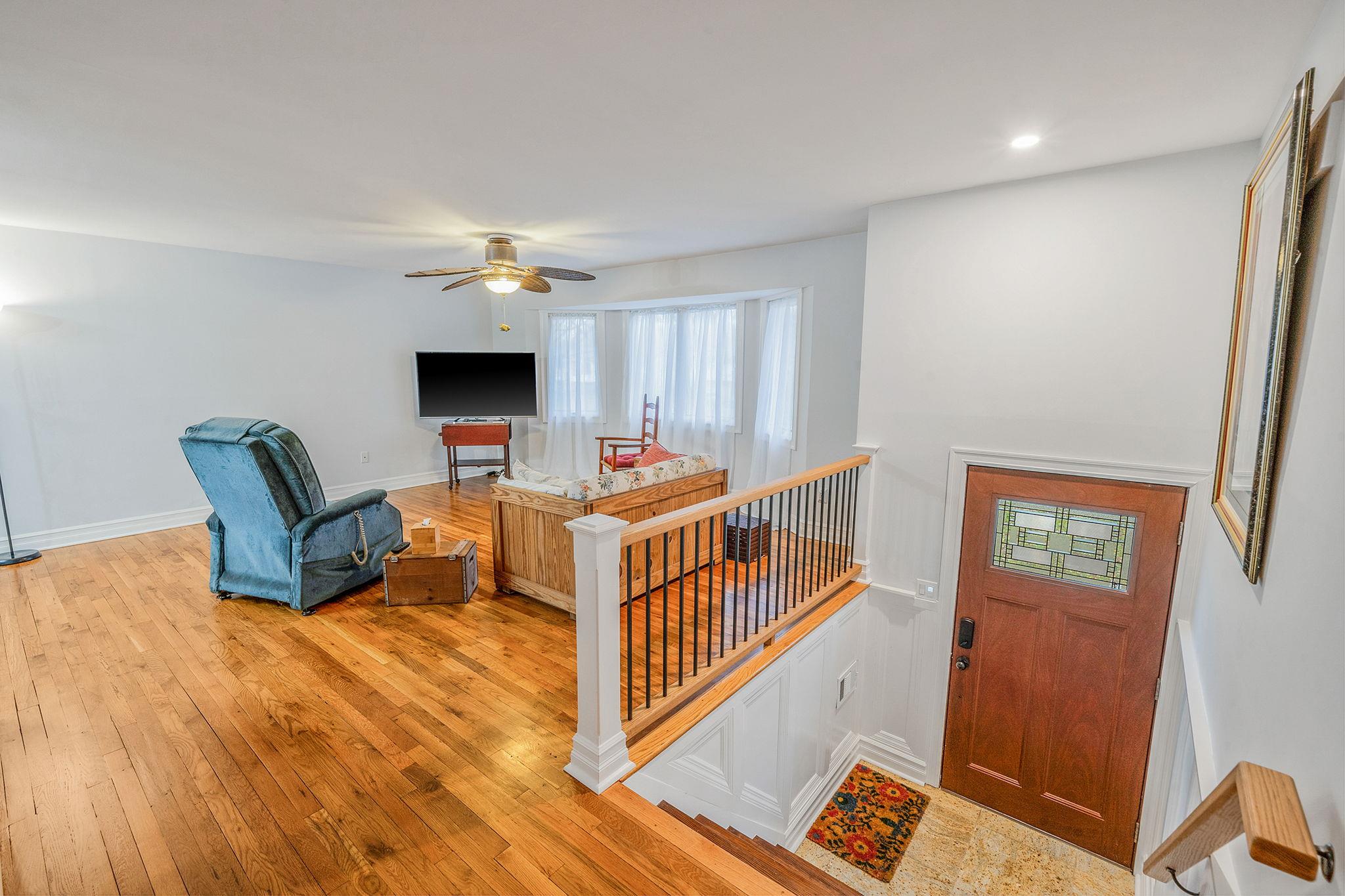 114 Dawson Drive, Greenlawn, New York image 10