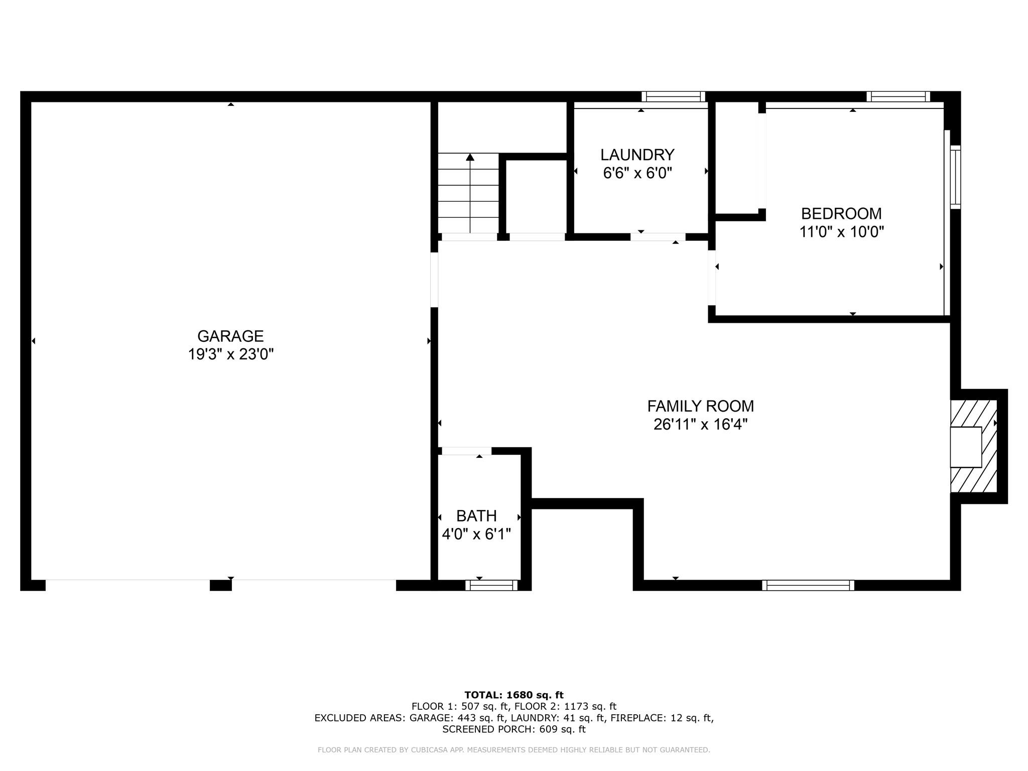 114 Dawson Drive, Greenlawn, New York image 40