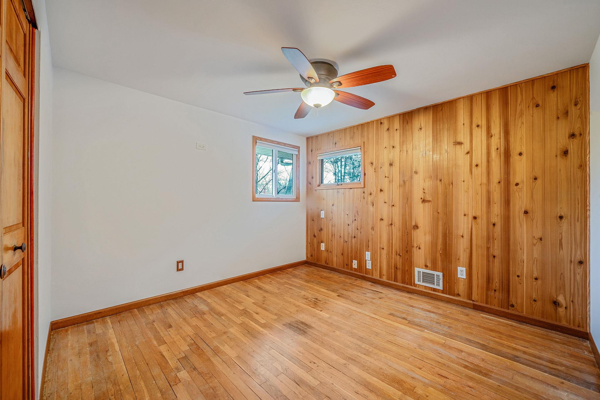 114 Dawson Drive, Greenlawn, New York image 17