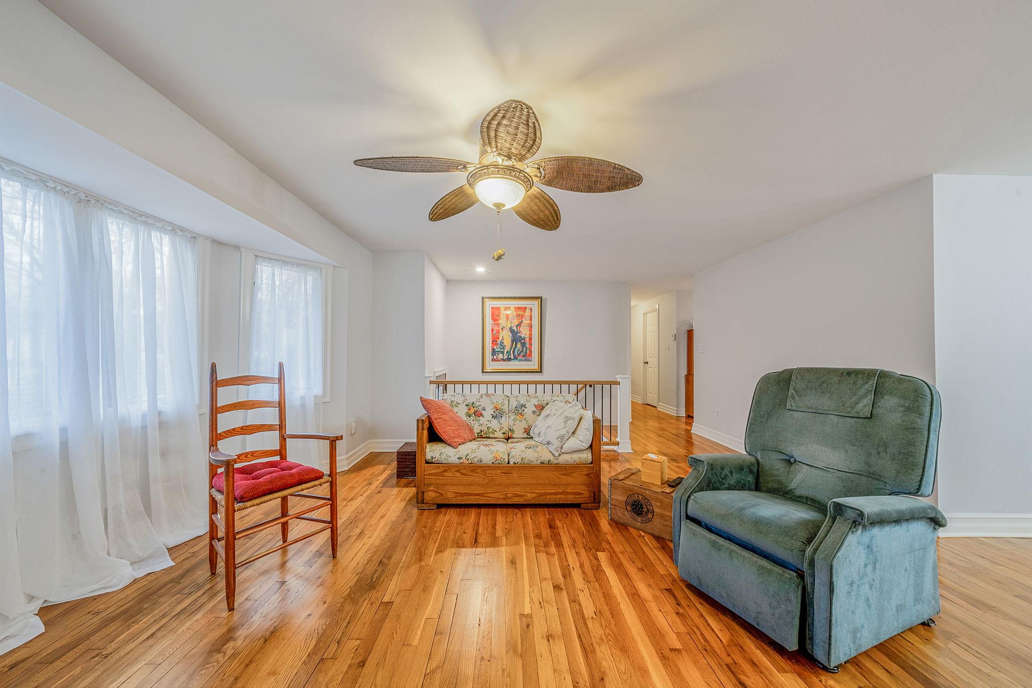 114 Dawson Drive, Greenlawn, New York image 13