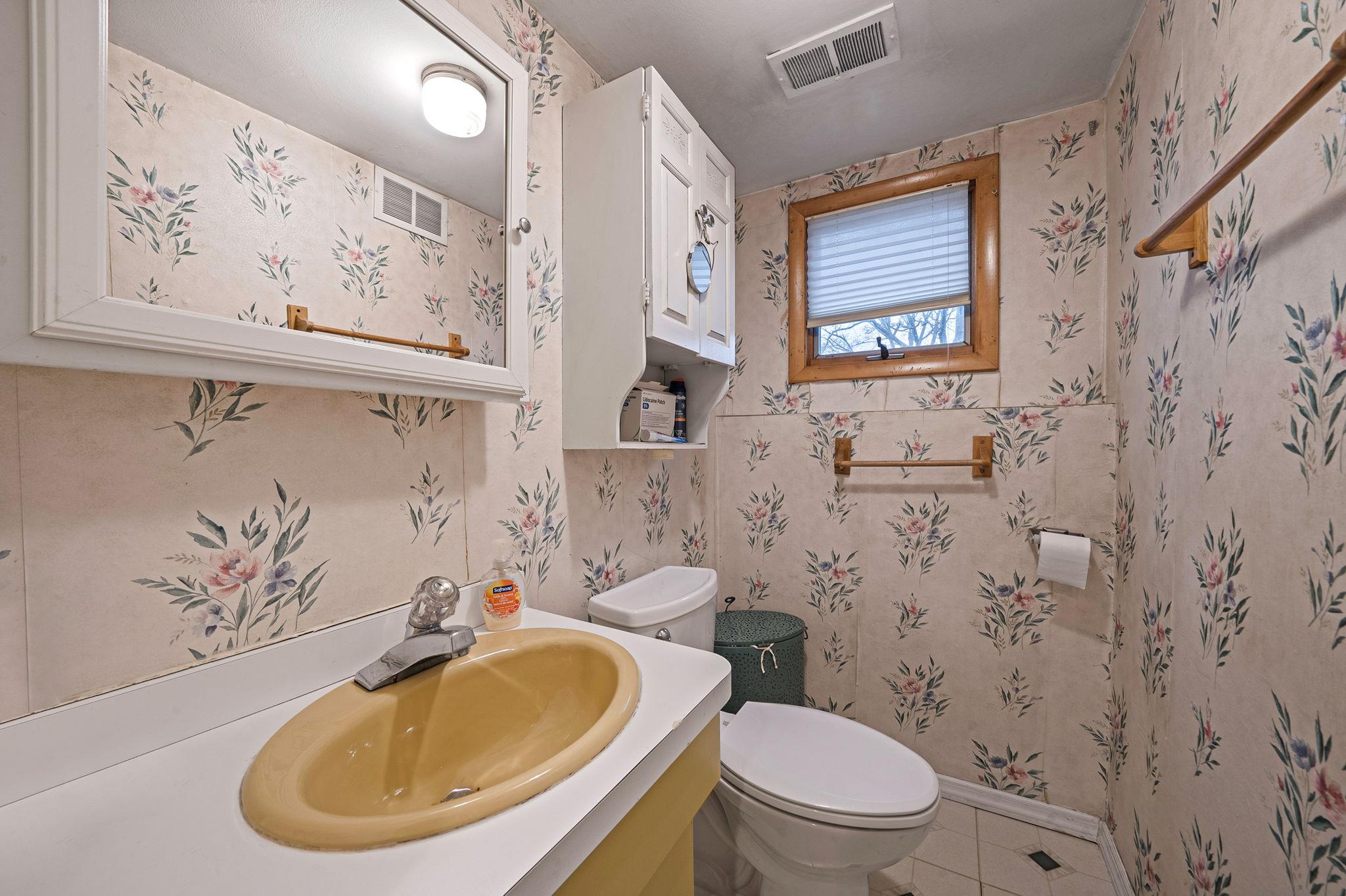 114 Dawson Drive, Greenlawn, New York image 25