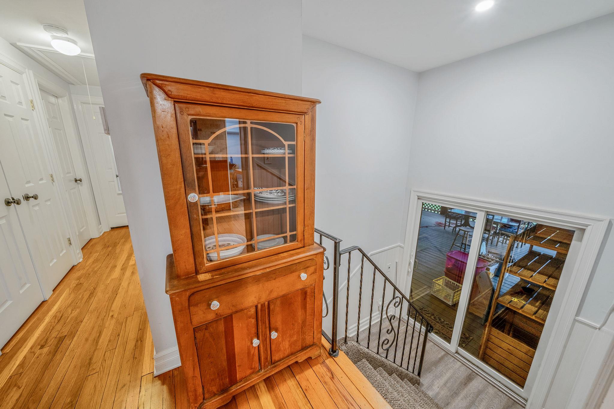 114 Dawson Drive, Greenlawn, New York image 22