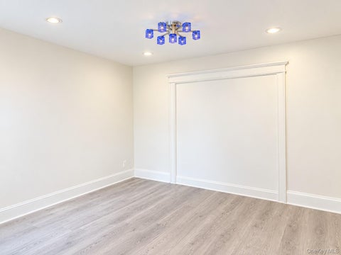 Apartment For Rent - 16001 Hillside Avenue #3RD FLOOR<br/> Queens County, Jamaica, NY 11432