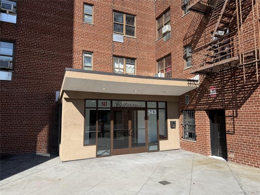 143 BRUCE AVE APT 3G, YONKERS, NY 10705 - Image ba0c6e59e77126f0fdaa6fdfa9bdadf8/4065244227