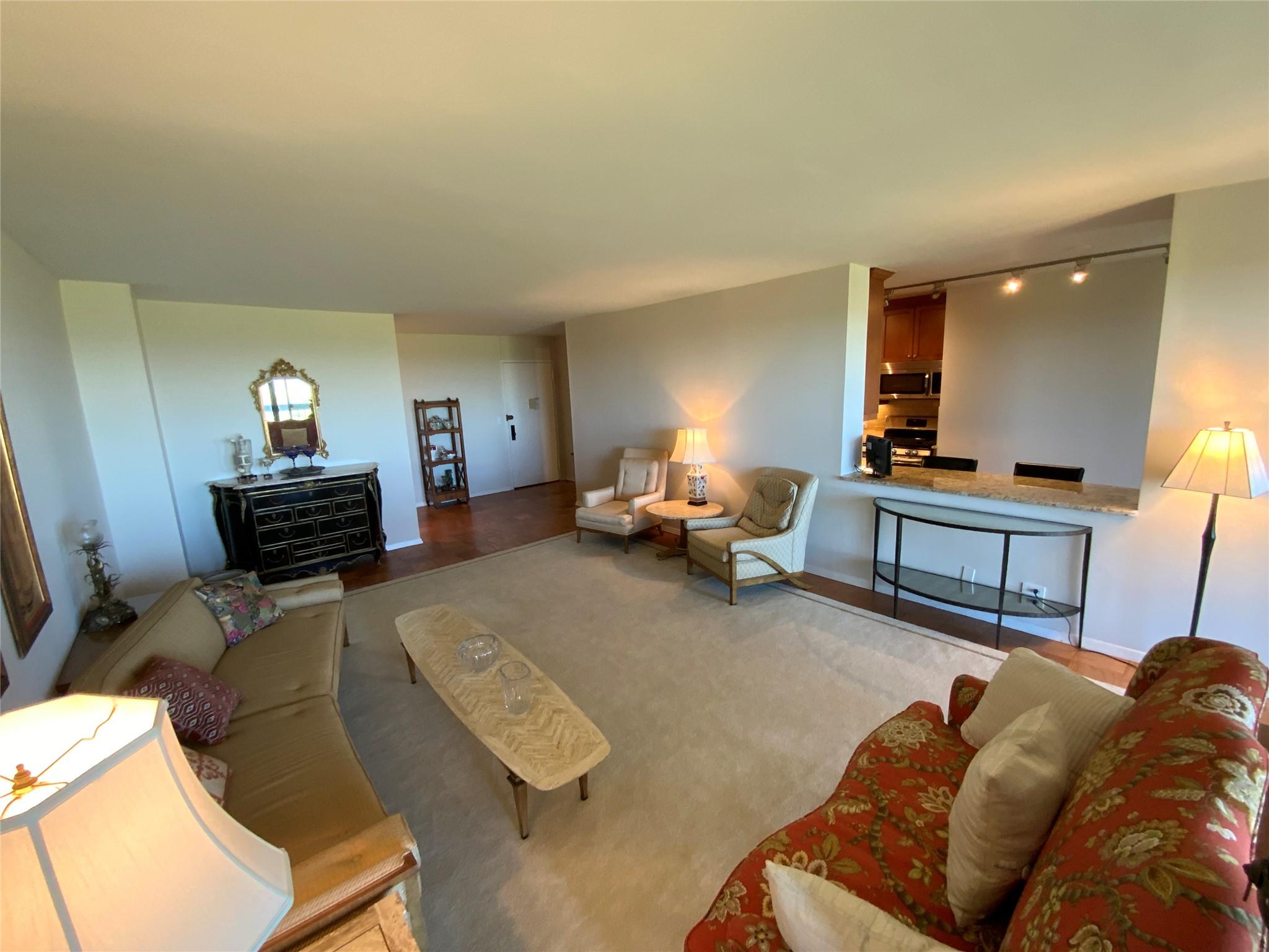 27010 Grand Central Parkway 29H