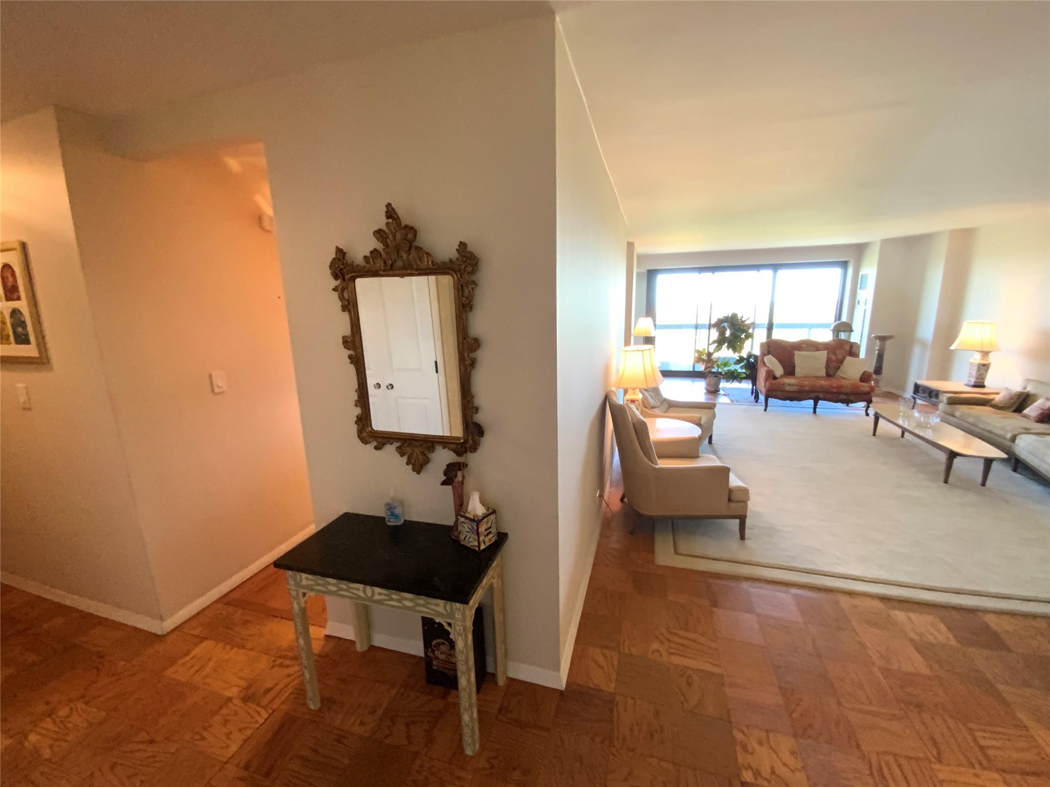 27010 Grand Central Parkway 29H