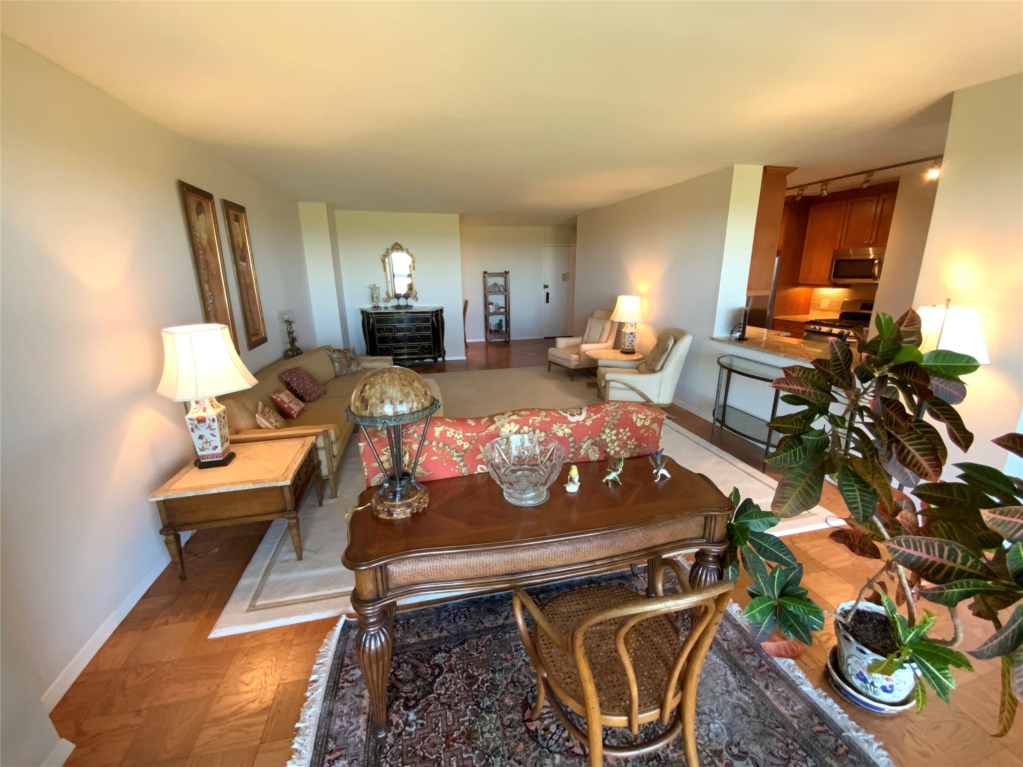 27010 Grand Central Parkway 29H