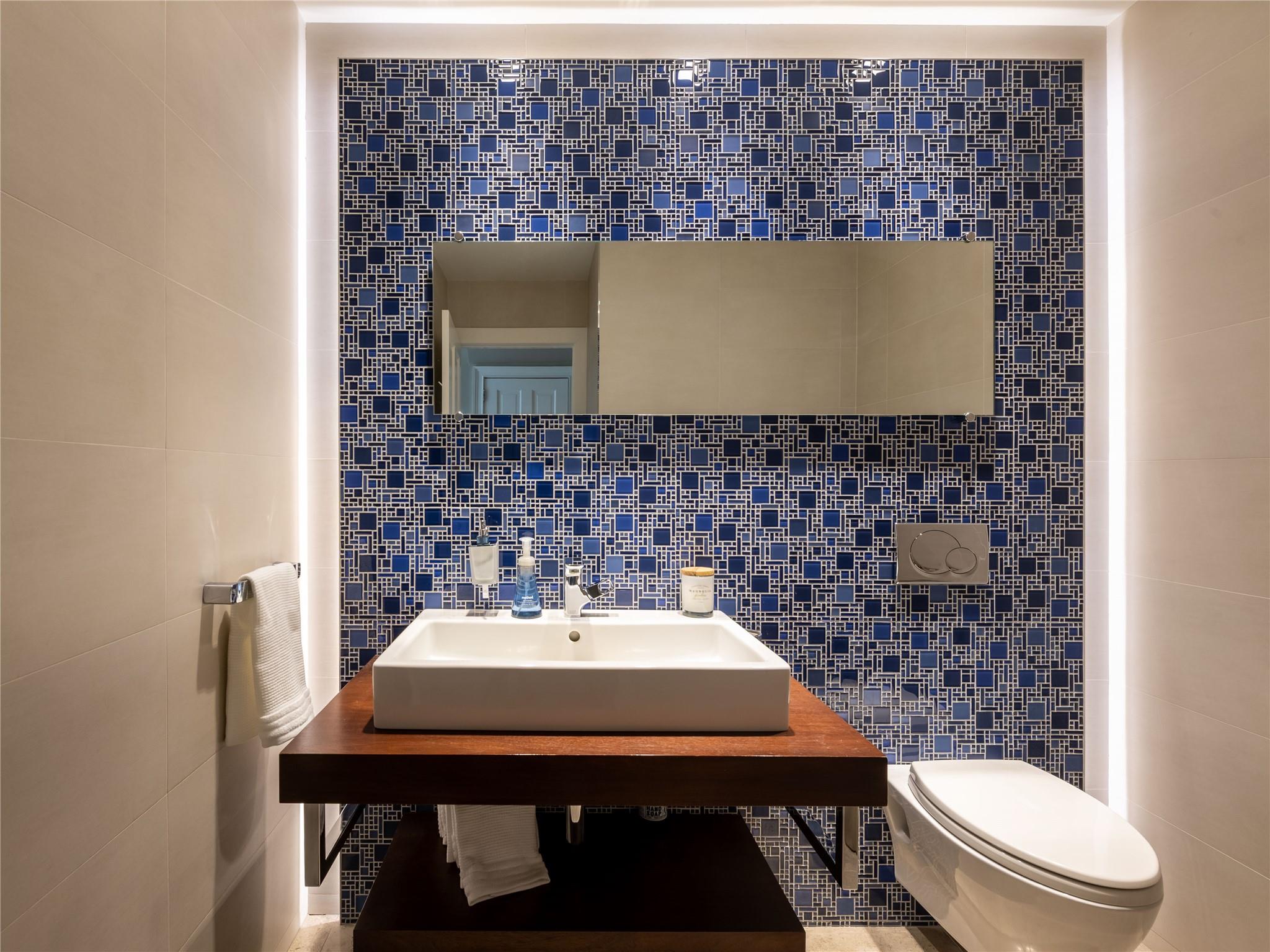 67 Village Road, Manhasset, New York image 14