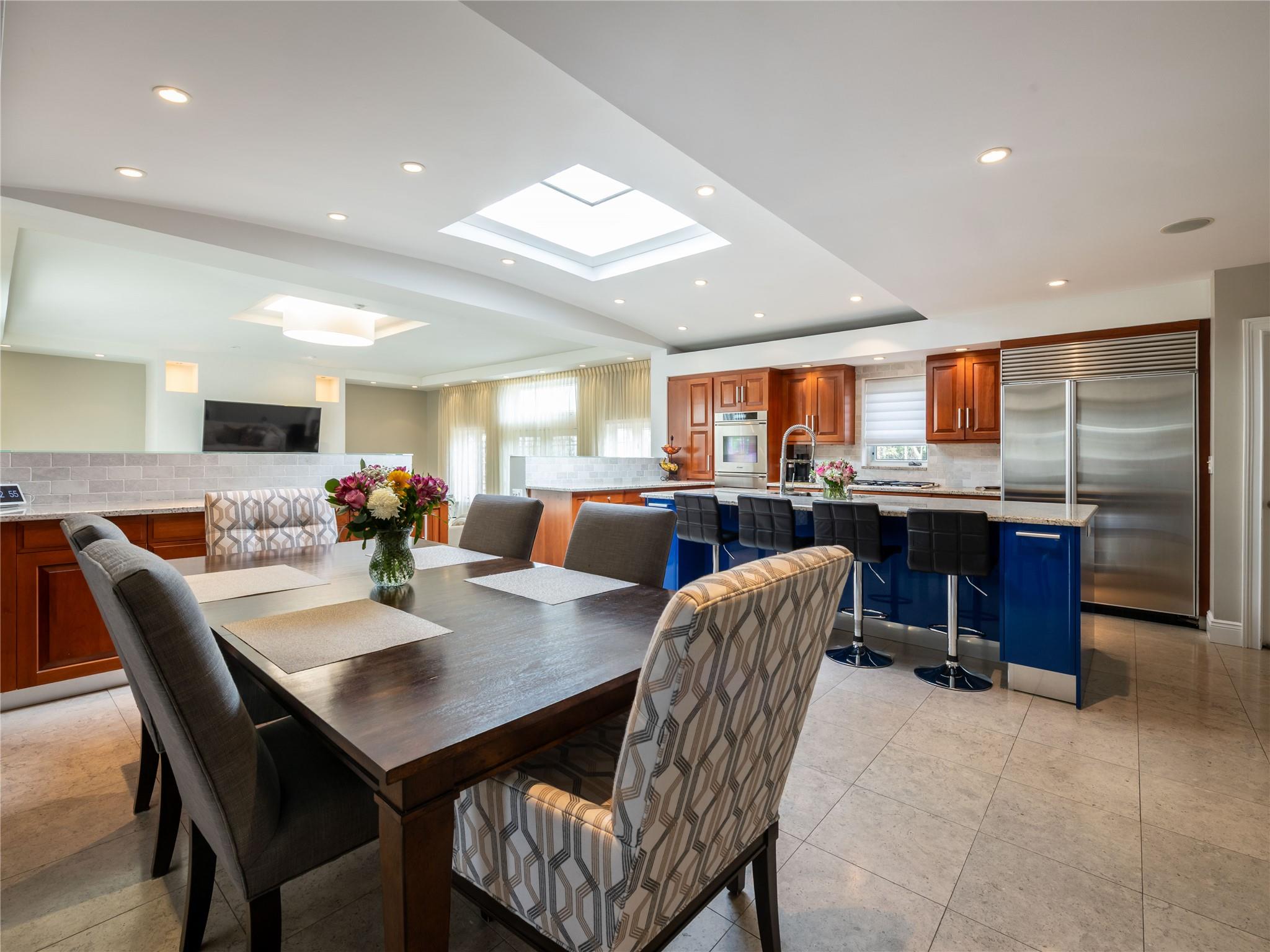 67 Village Road, Manhasset, New York image 9