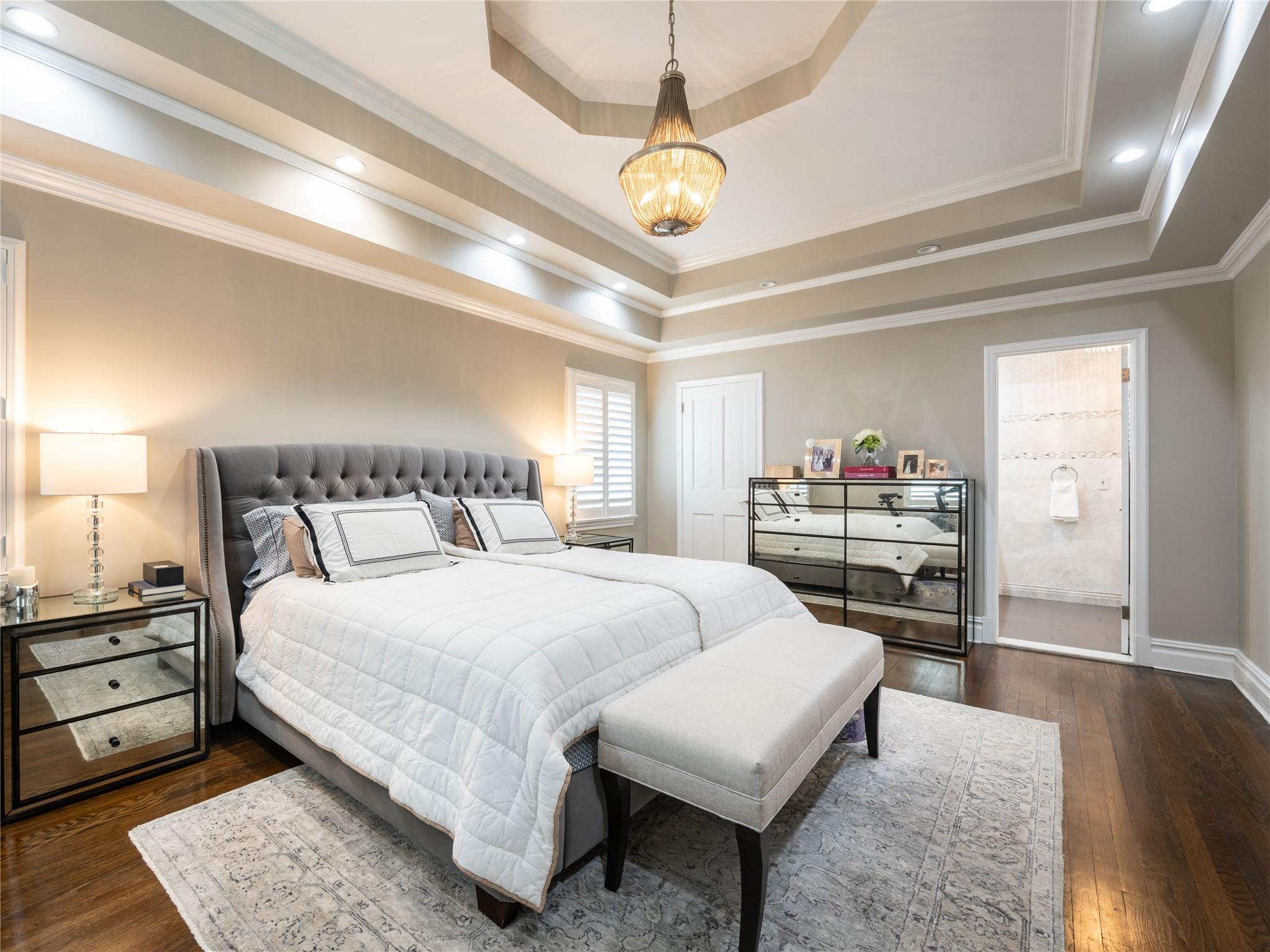 67 Village Road, Manhasset, New York image 15