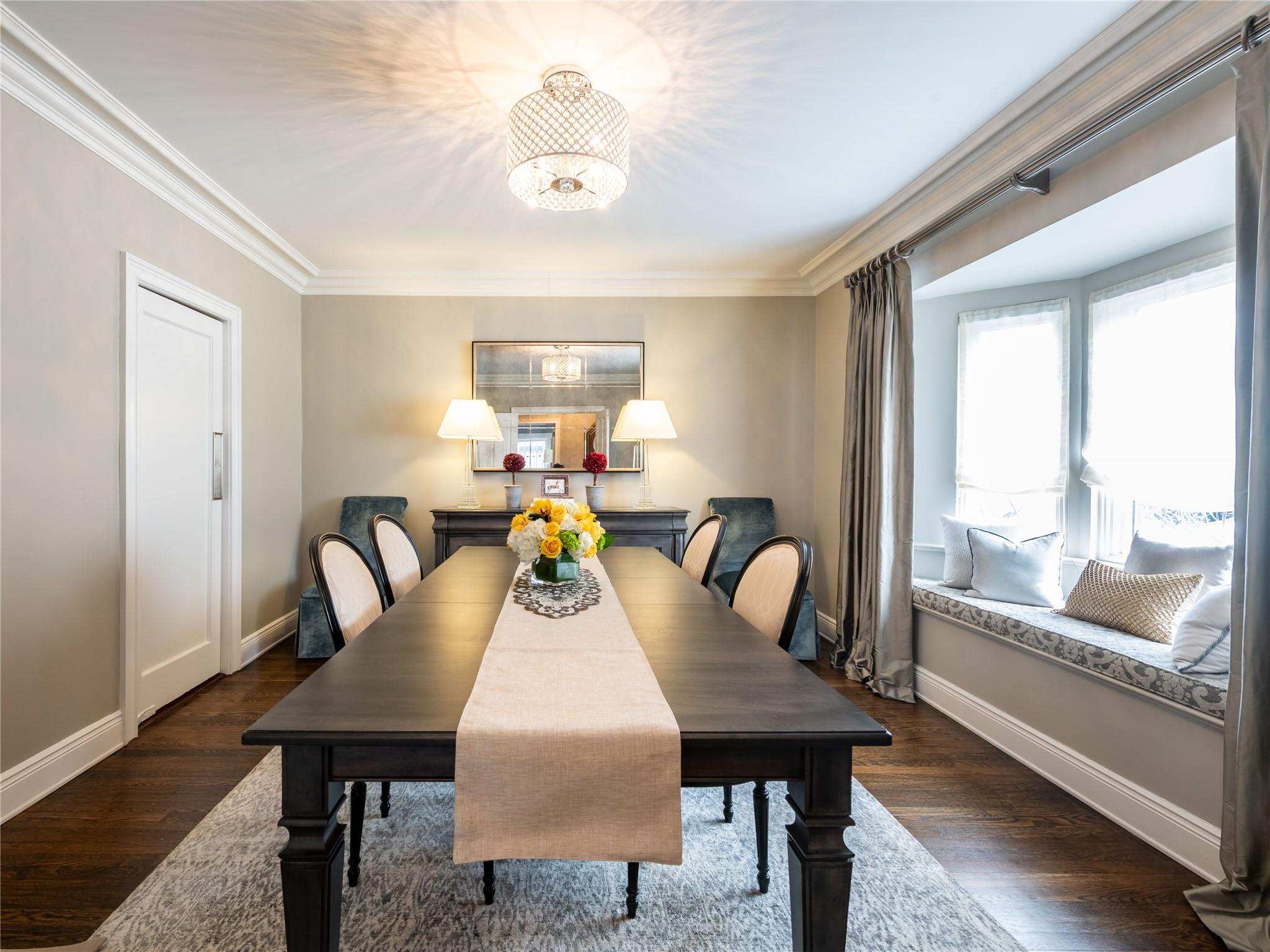 67 Village Road, Manhasset, New York image 7