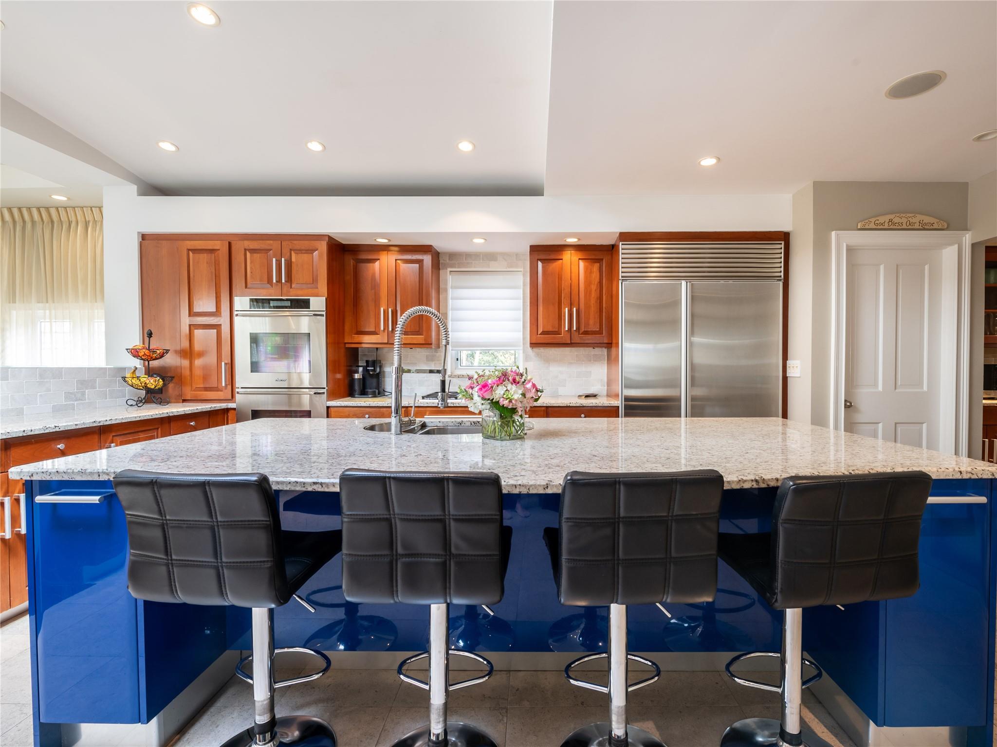 67 Village Road, Manhasset, New York image 11