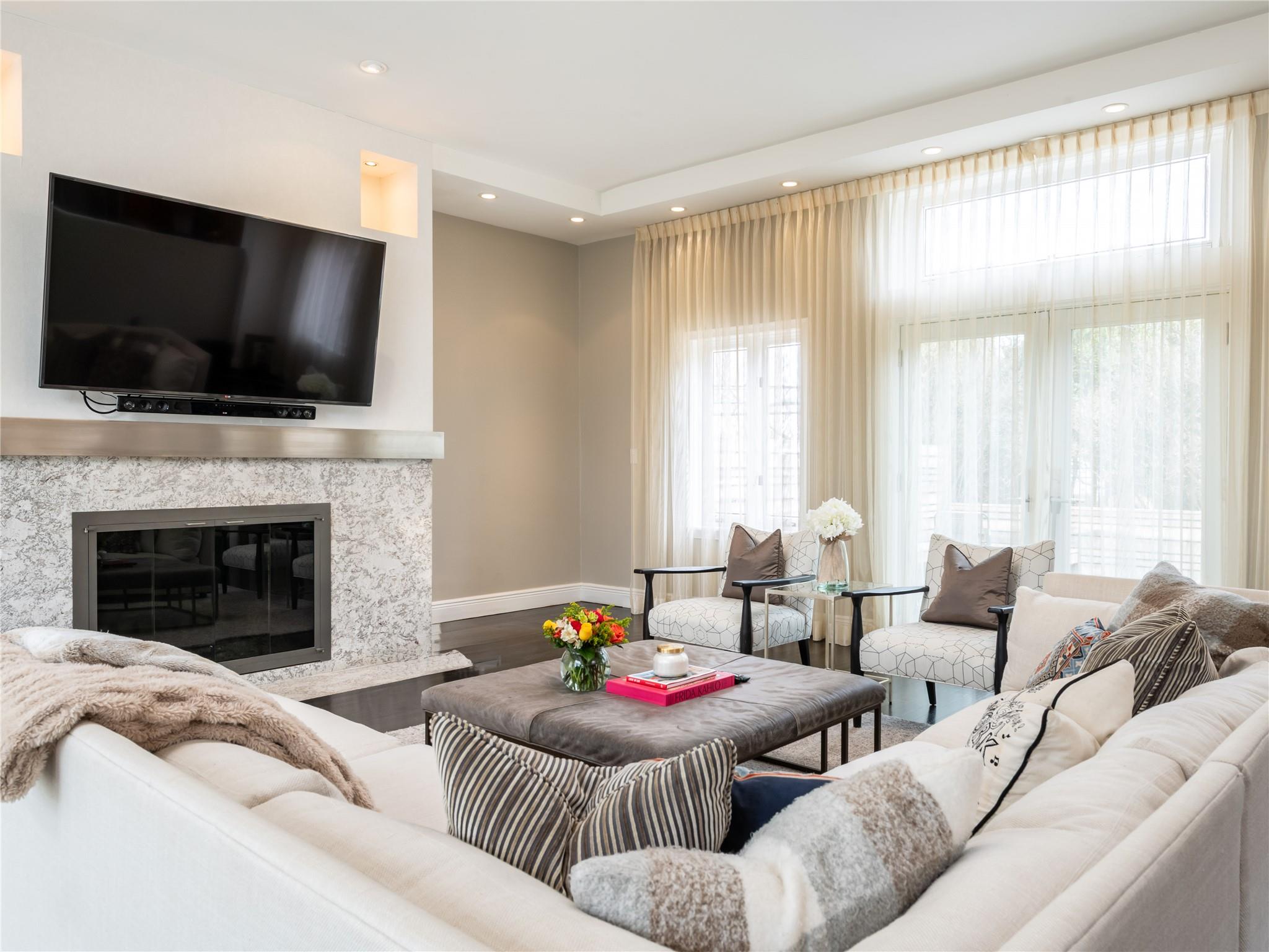 67 Village Road, Manhasset, New York image 13