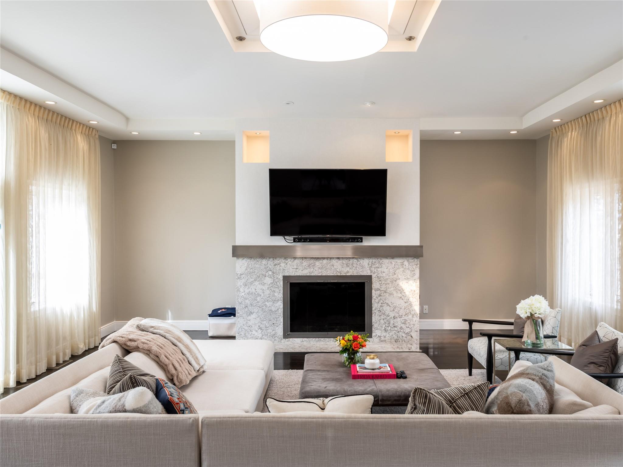 67 Village Road, Manhasset, New York image 12