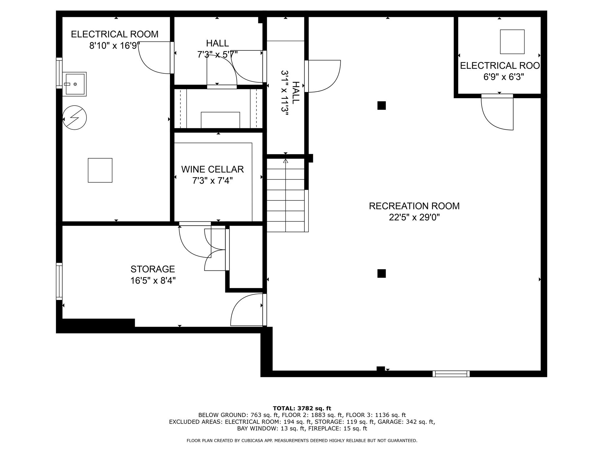 67 Village Road, Manhasset, New York image 25