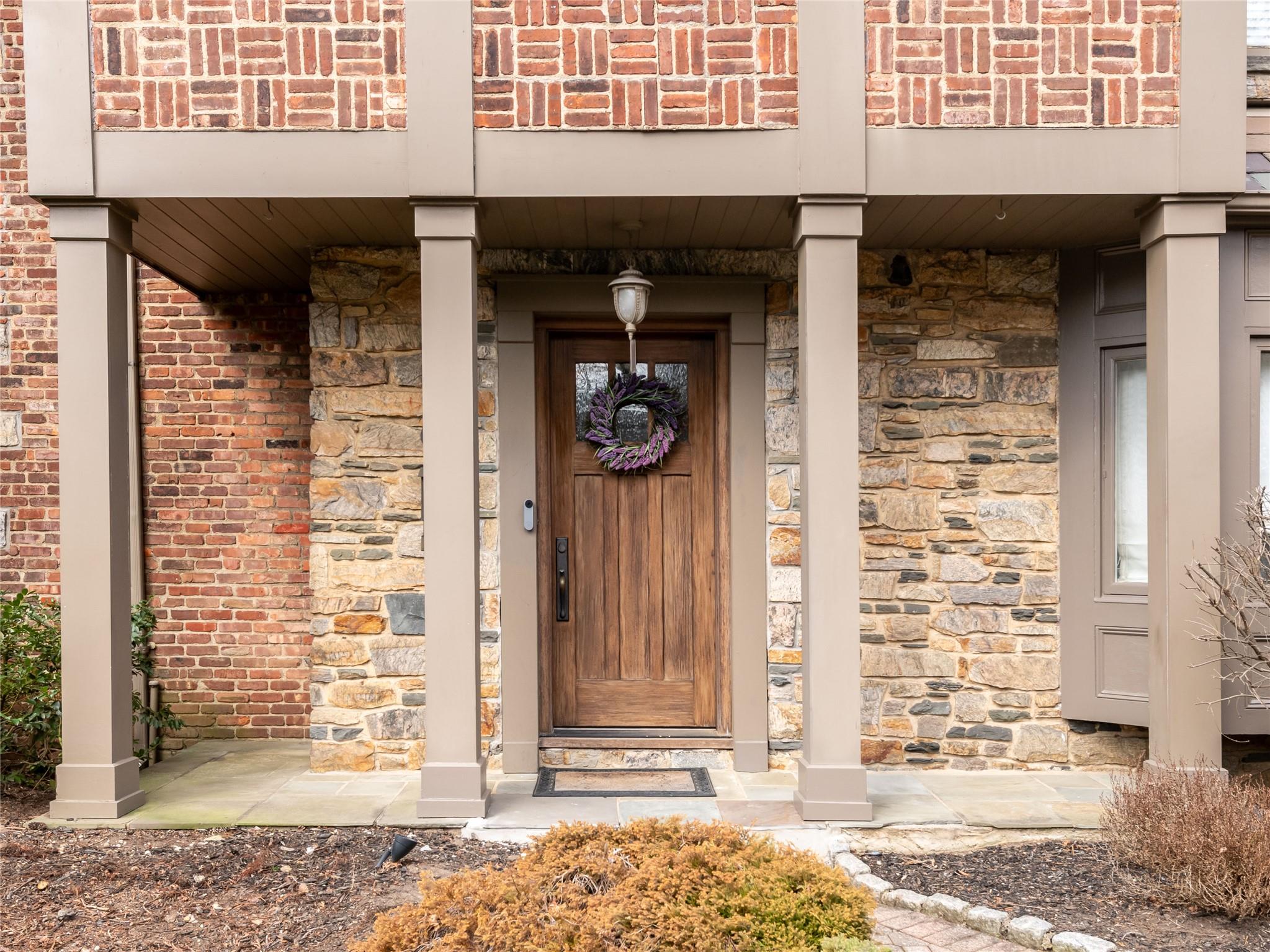 67 Village Road, Manhasset, New York image 2
