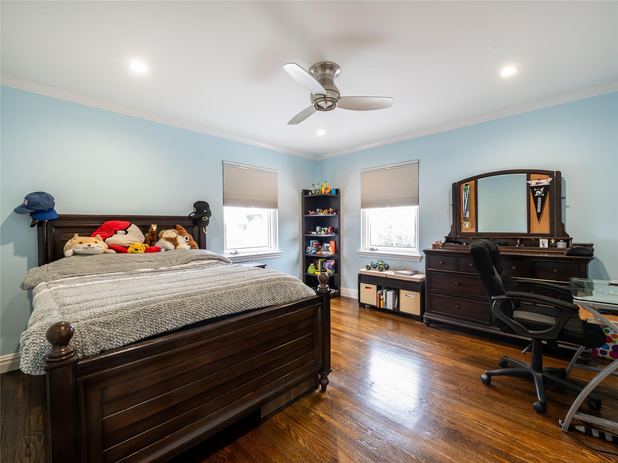 67 Village Road, Manhasset, New York image 20