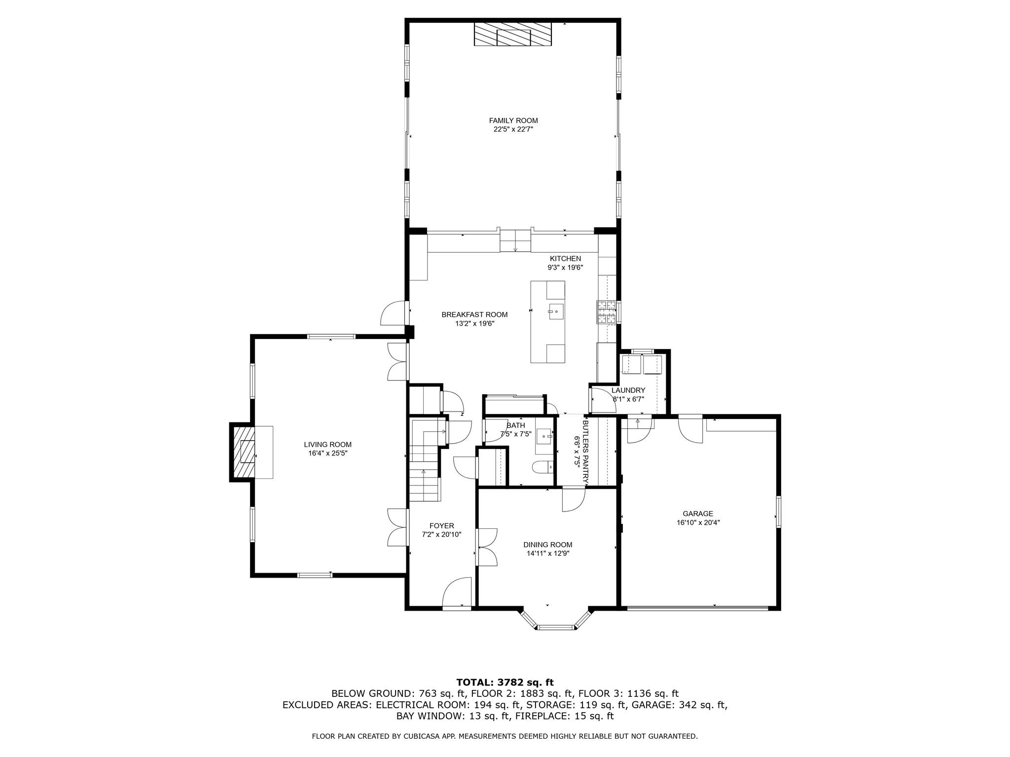 67 Village Road, Manhasset, New York image 23