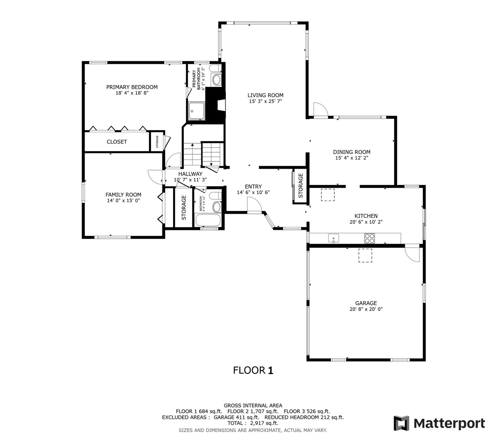 60 Wilmot Road, New Rochelle, New York image 17