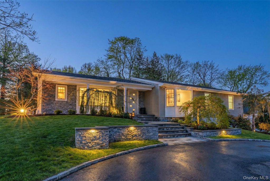 Photo of 21 Rawlings Drive, Melville, NY 11747 (MLS # 967390)