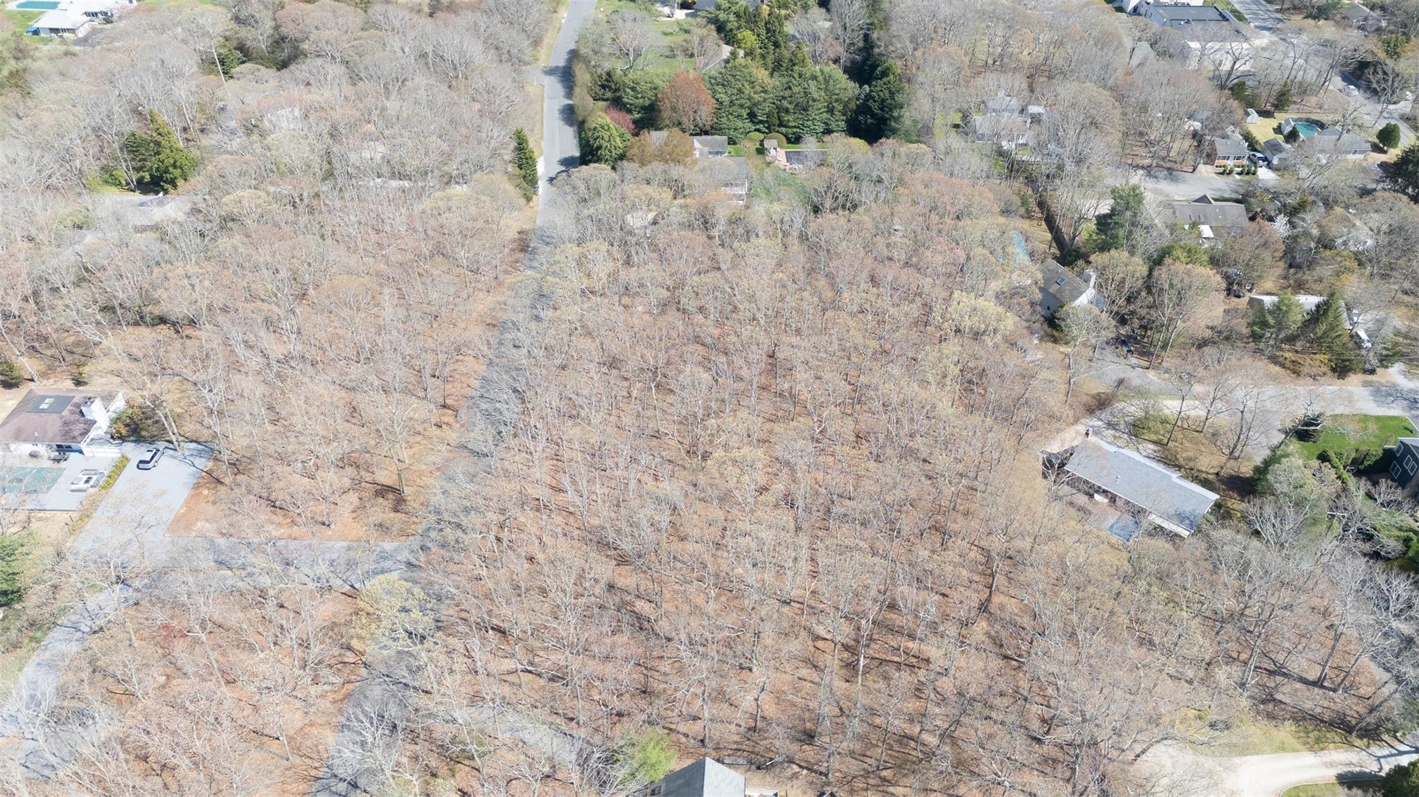 58 Talmage Farm Lane, East Hampton, New York image 11