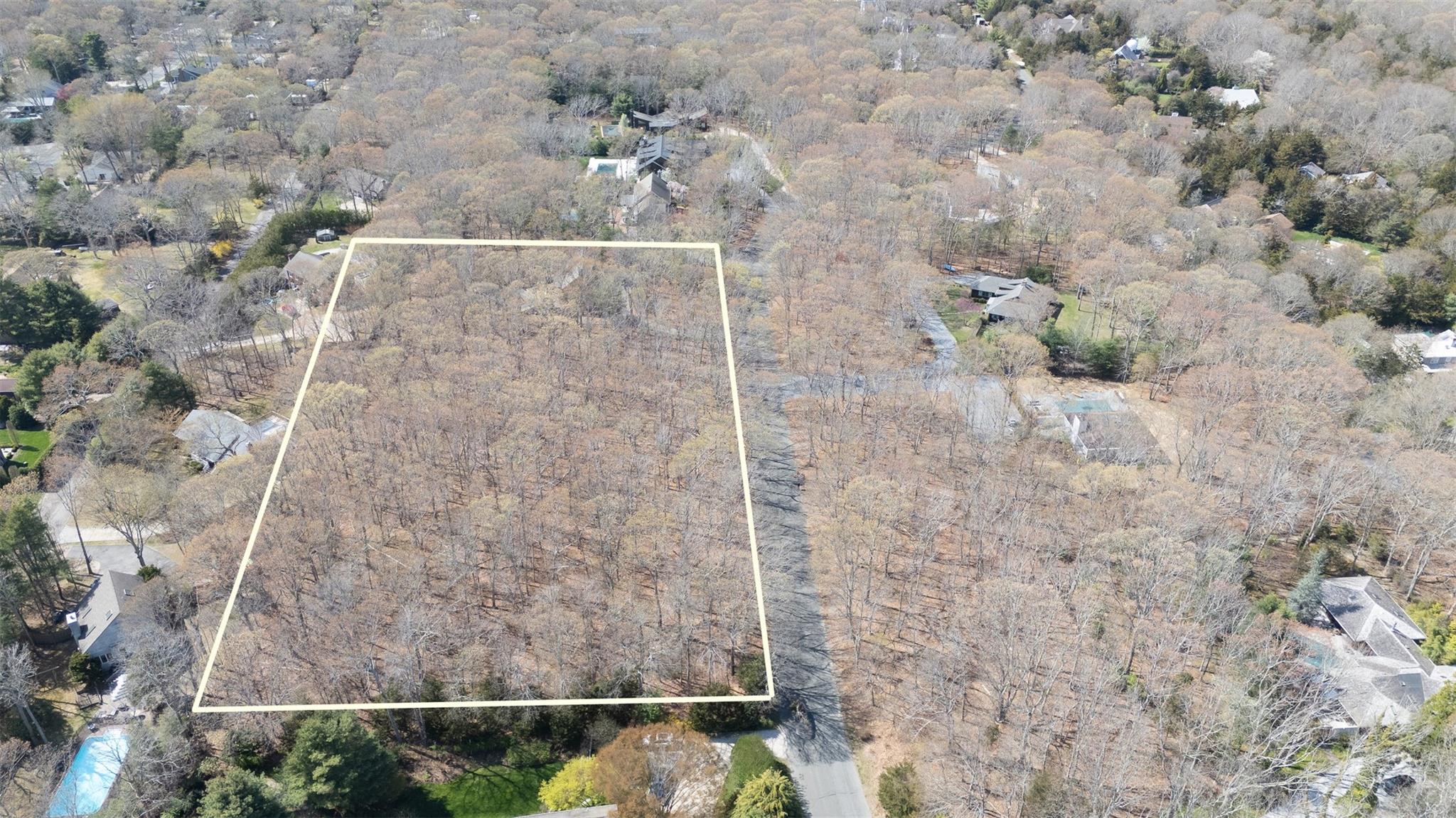 58 Talmage Farm Lane, East Hampton, New York image 12