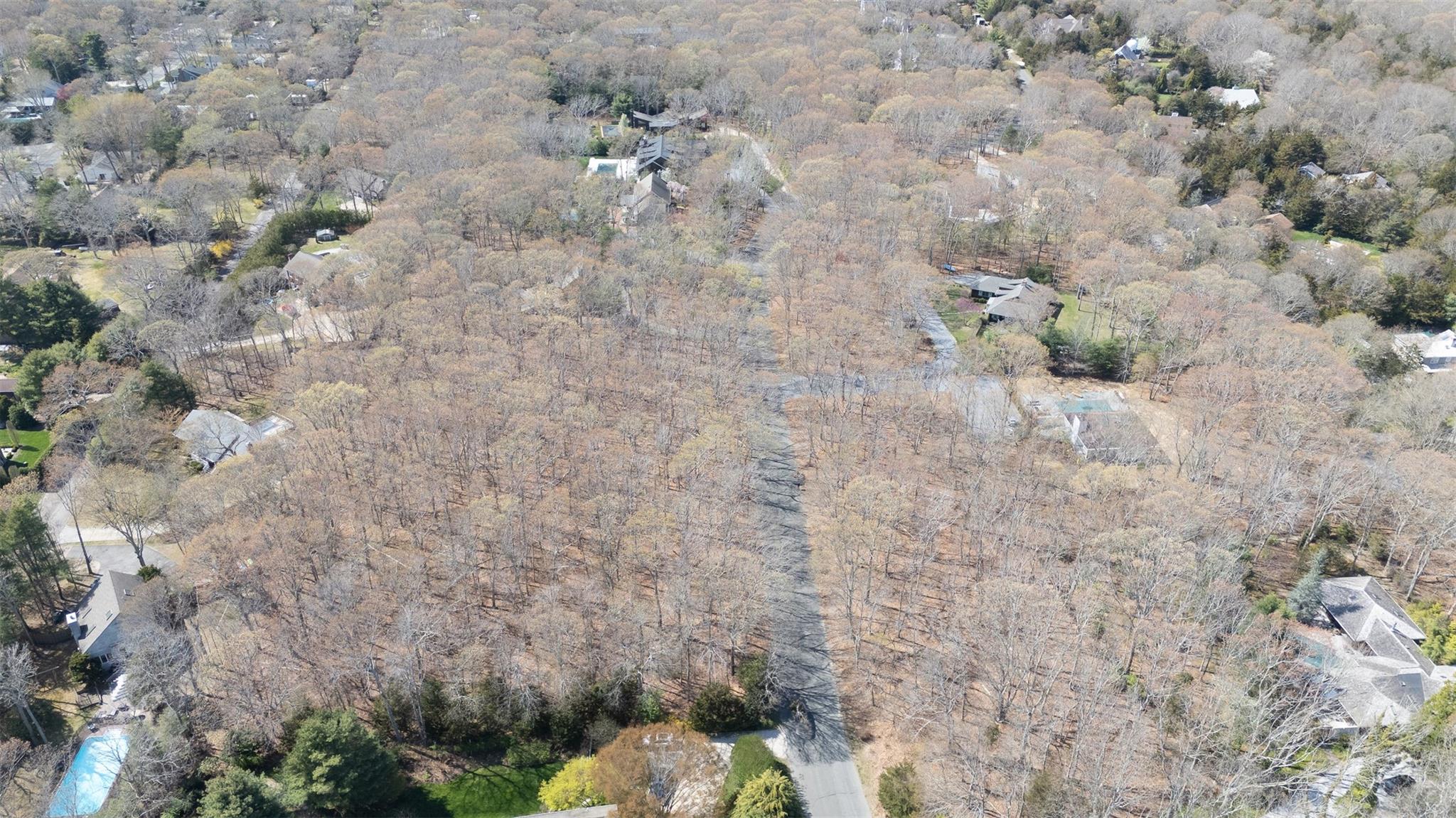 58 Talmage Farm Lane, East Hampton, New York image 13