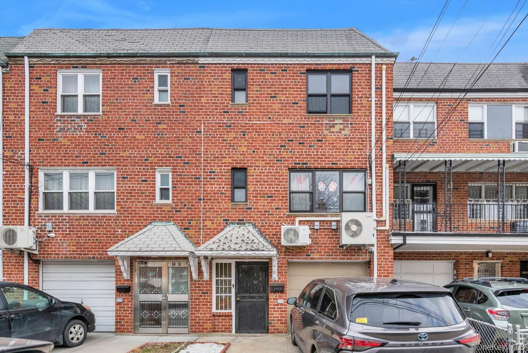 Photo 1 of 18 — 5033 68th Street, Woodside, NY 11377
