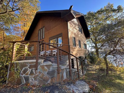 Photo of 54 Deak Lane, Saugerties, NY 12477 (MLS # 930418) Photo of 54 Deak Lane, Saugerties, NY 12477 (MLS # 930418)