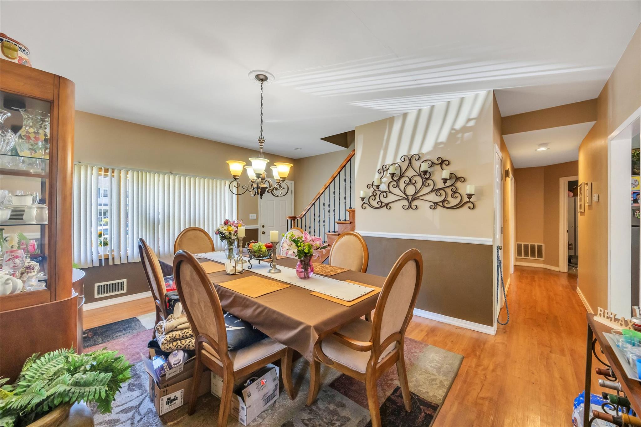 1623 Washington Avenue, Bohemia, New York image 12