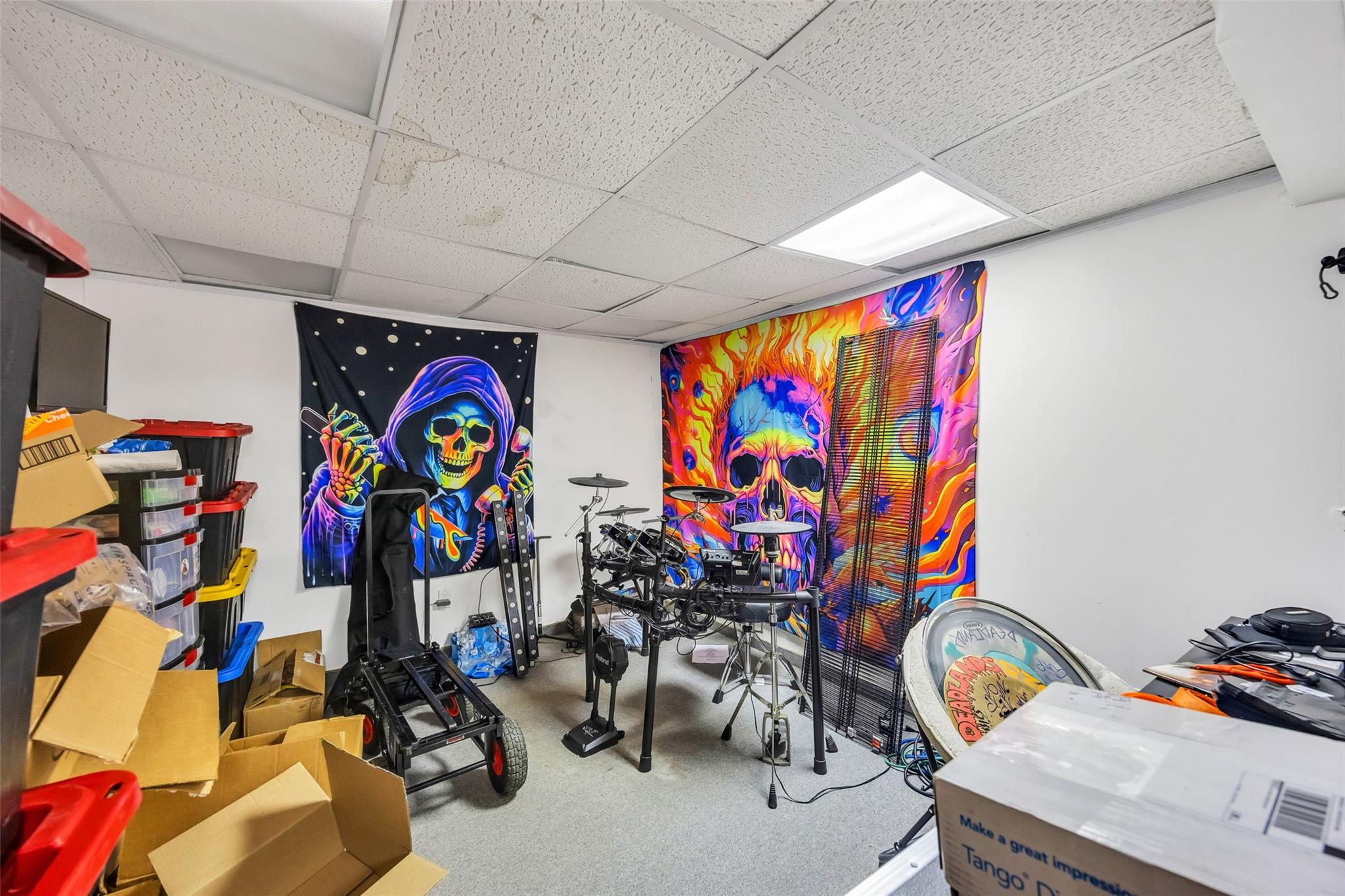 1623 Washington Avenue, Bohemia, New York image 38