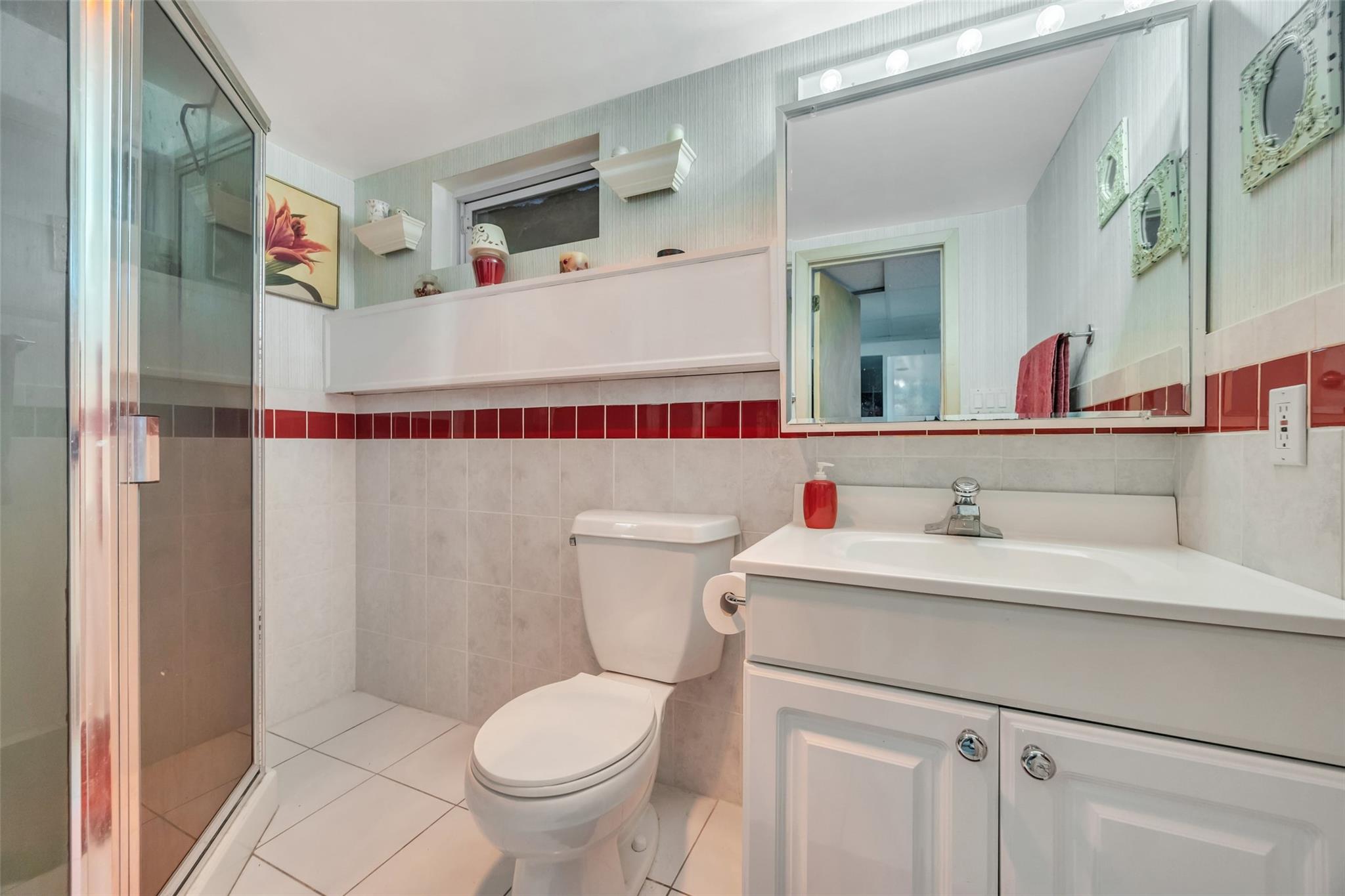 1623 Washington Avenue, Bohemia, New York image 37