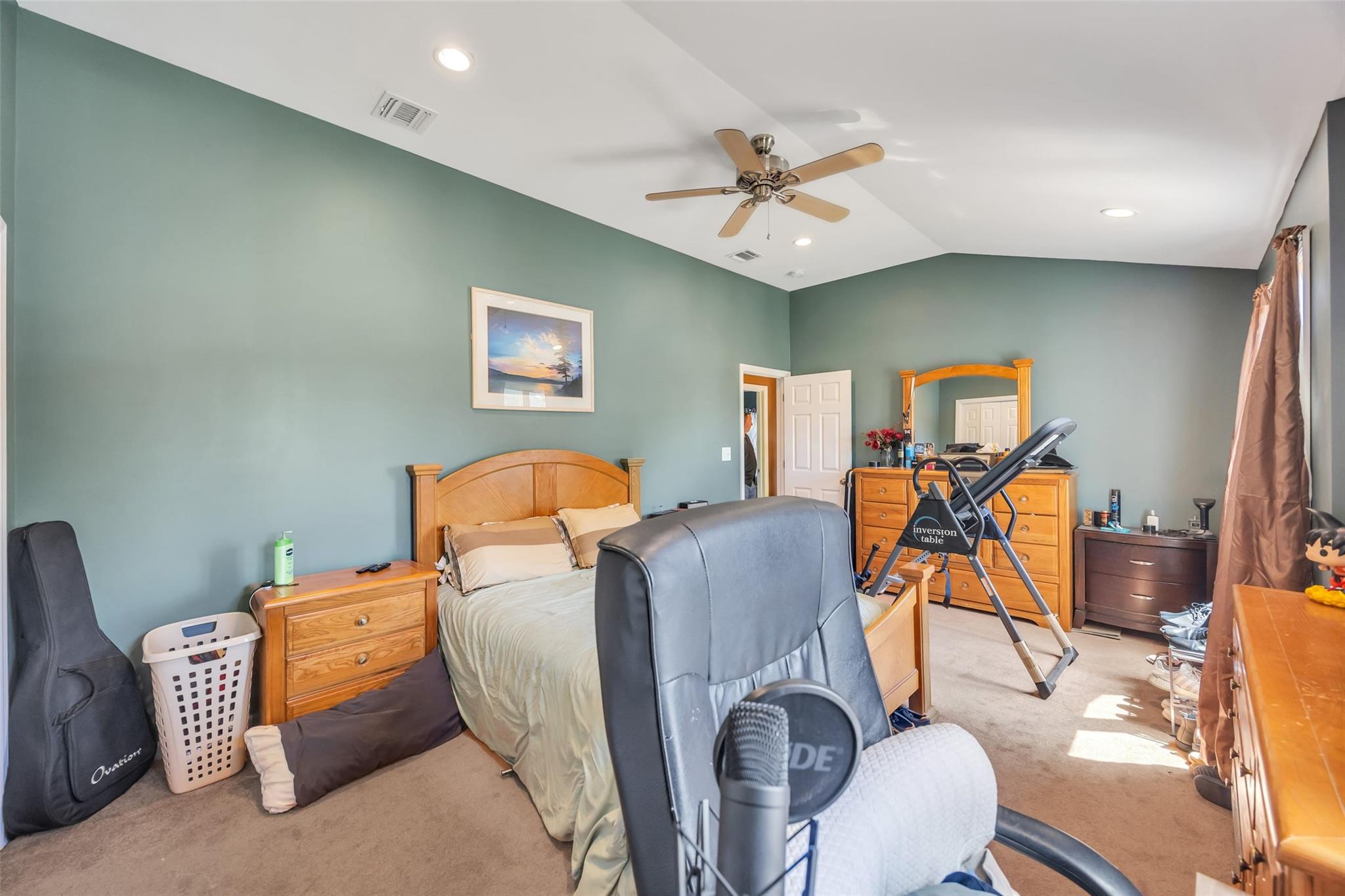 1623 Washington Avenue, Bohemia, New York image 34